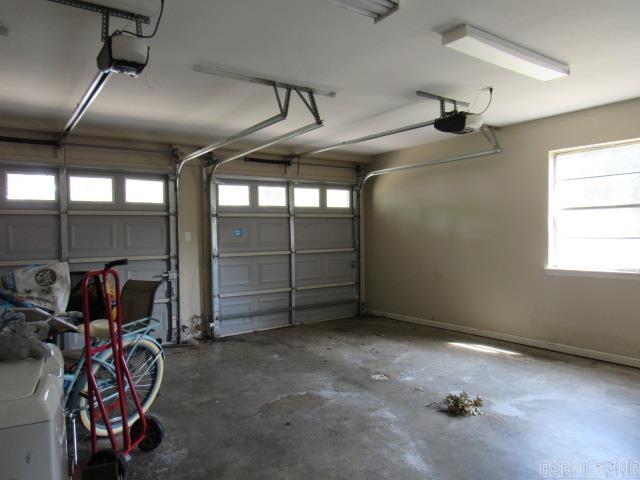 201 Berkshire Circle Property Photo 26