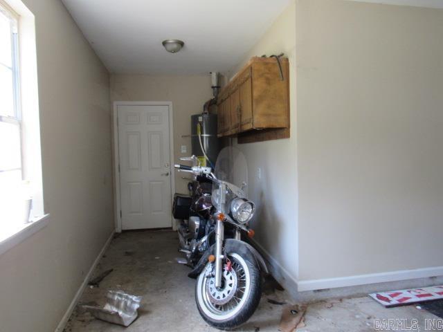 201 Berkshire Circle Property Photo 27