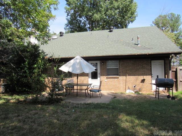 201 Berkshire Circle Property Photo 28