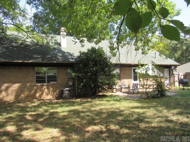 201 Berkshire Circle Property Photo 29