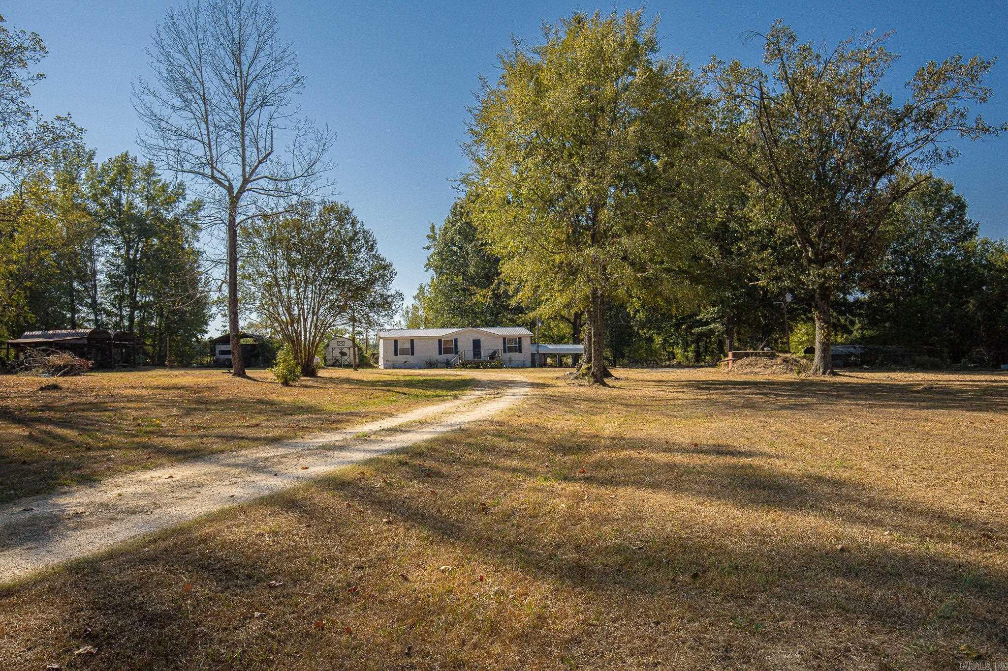 2061 Grant 16 Property Photo 1