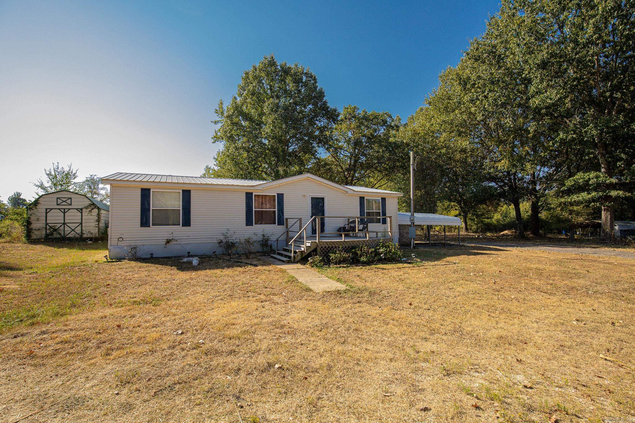 2061 Grant 16 Property Photo 5