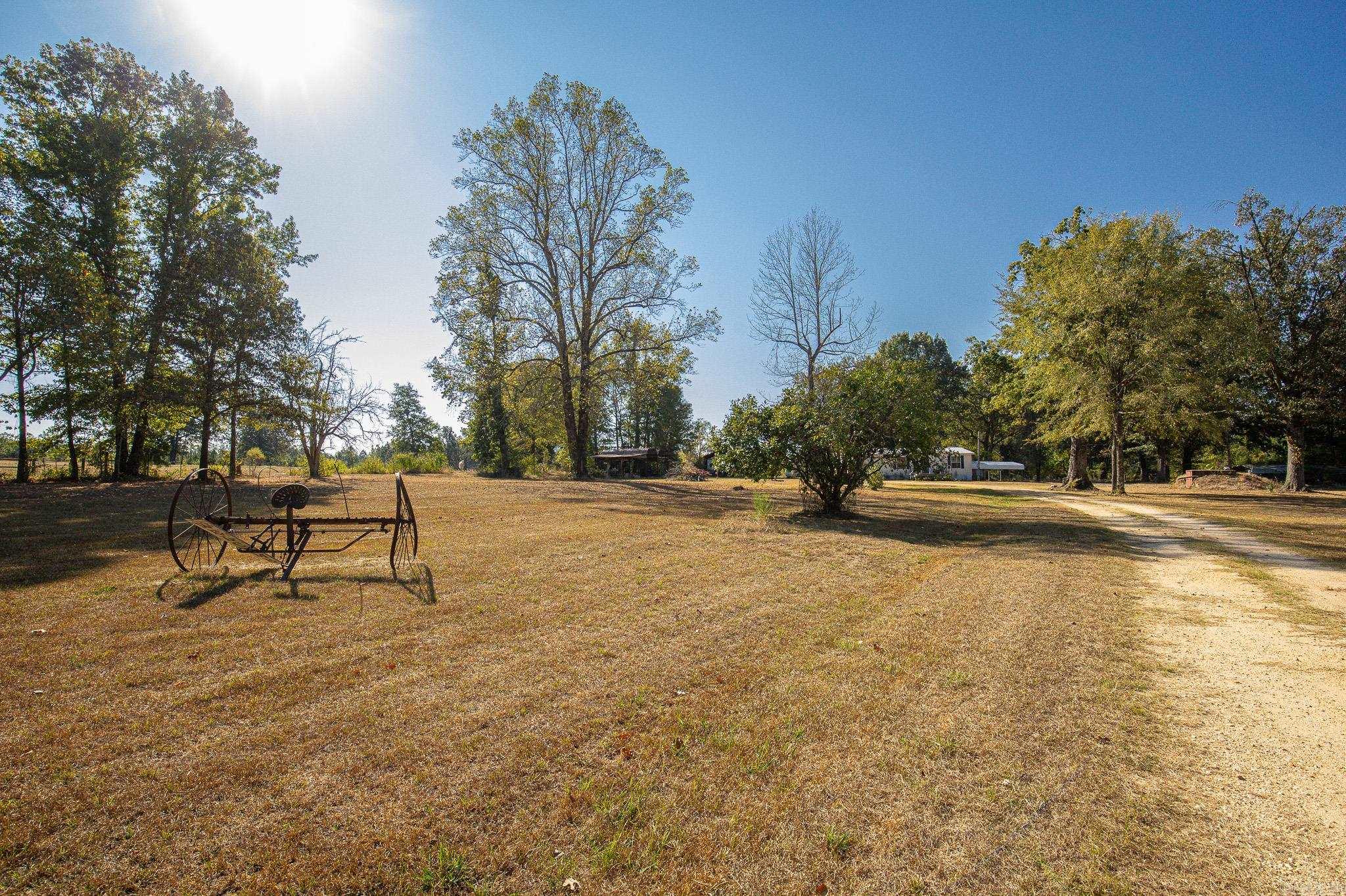 2061 Grant 16 Property Photo 6