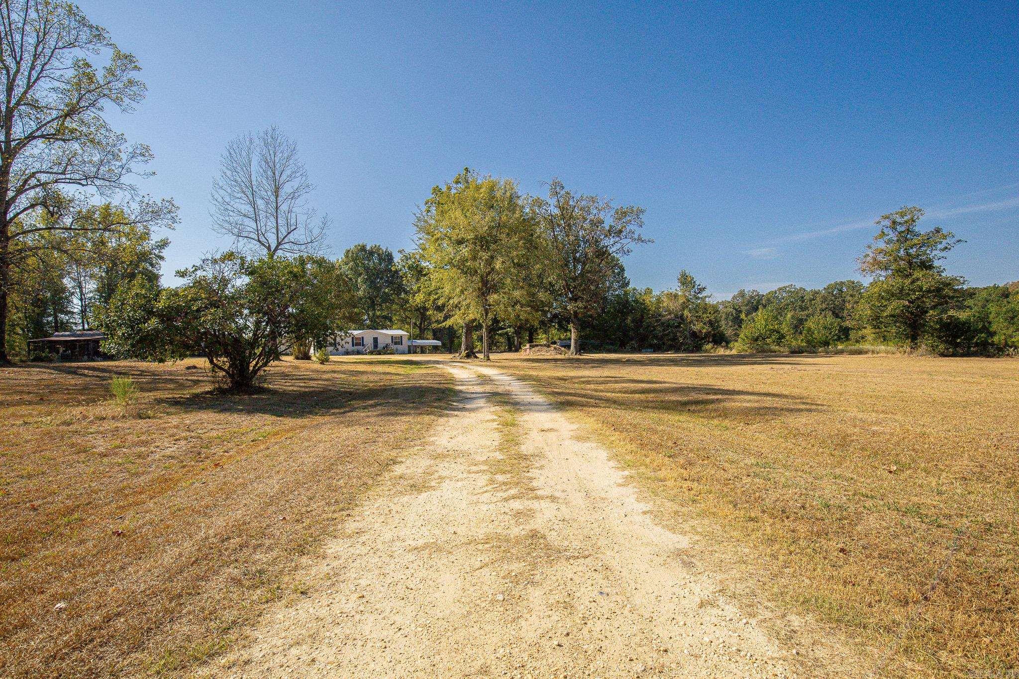 2061 Grant 16 Property Photo 10