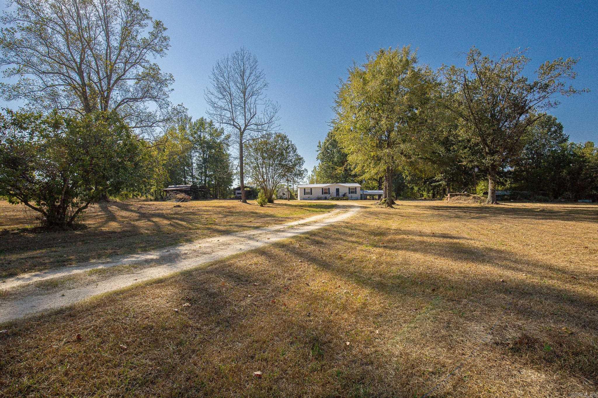 2061 Grant 16 Property Photo 11