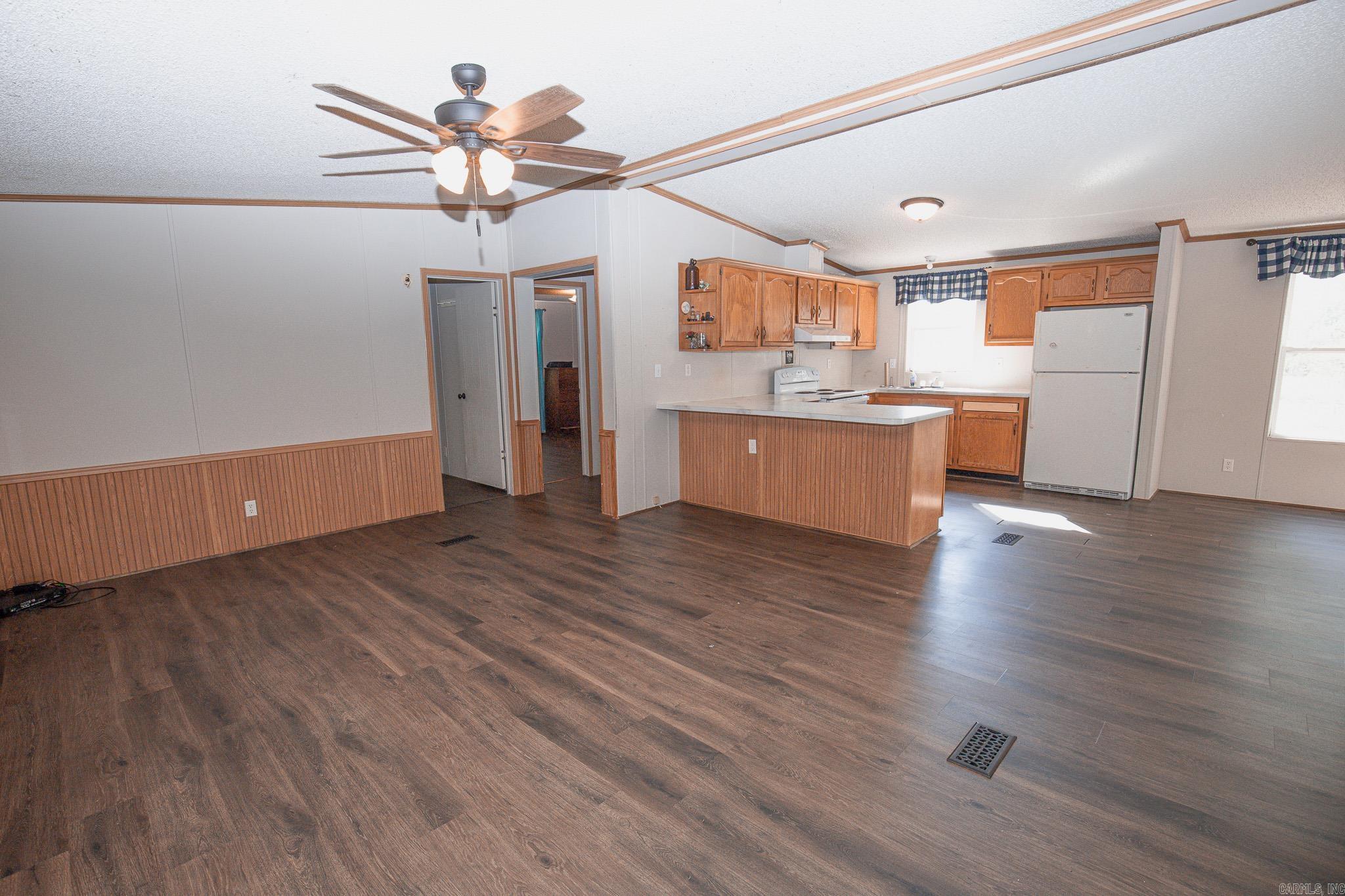 2061 Grant 16 Property Photo 12