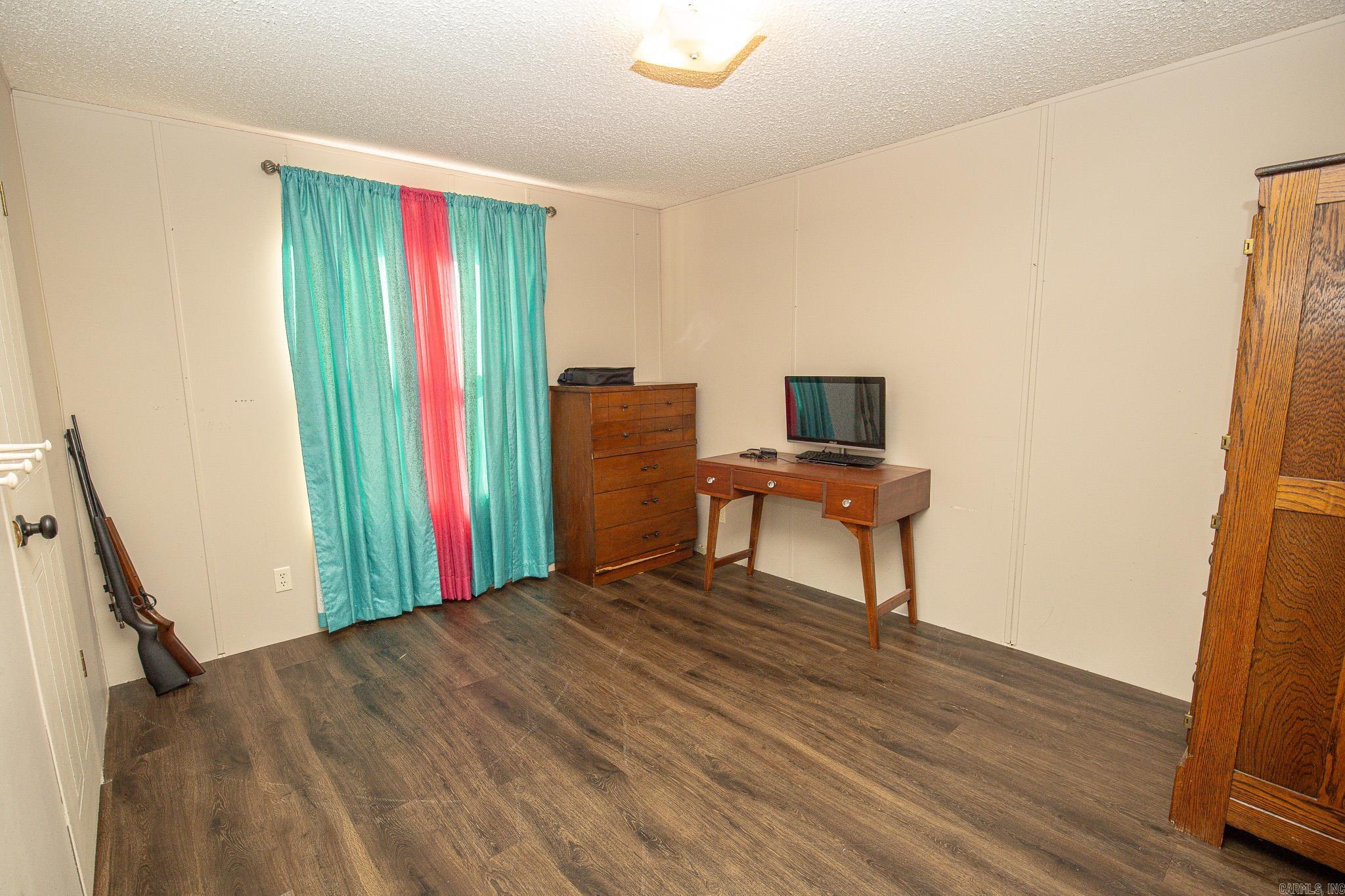 2061 Grant 16 Property Photo 13