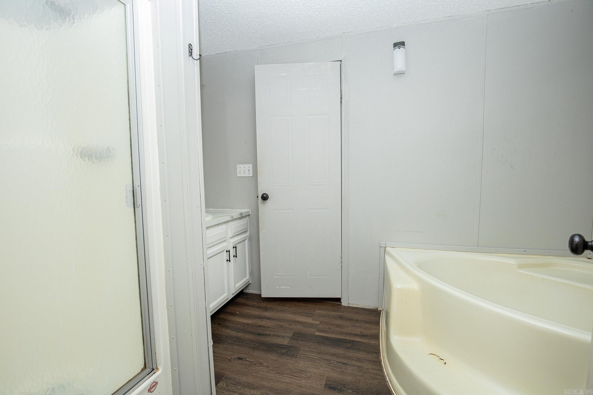 2061 Grant 16 Property Photo 17