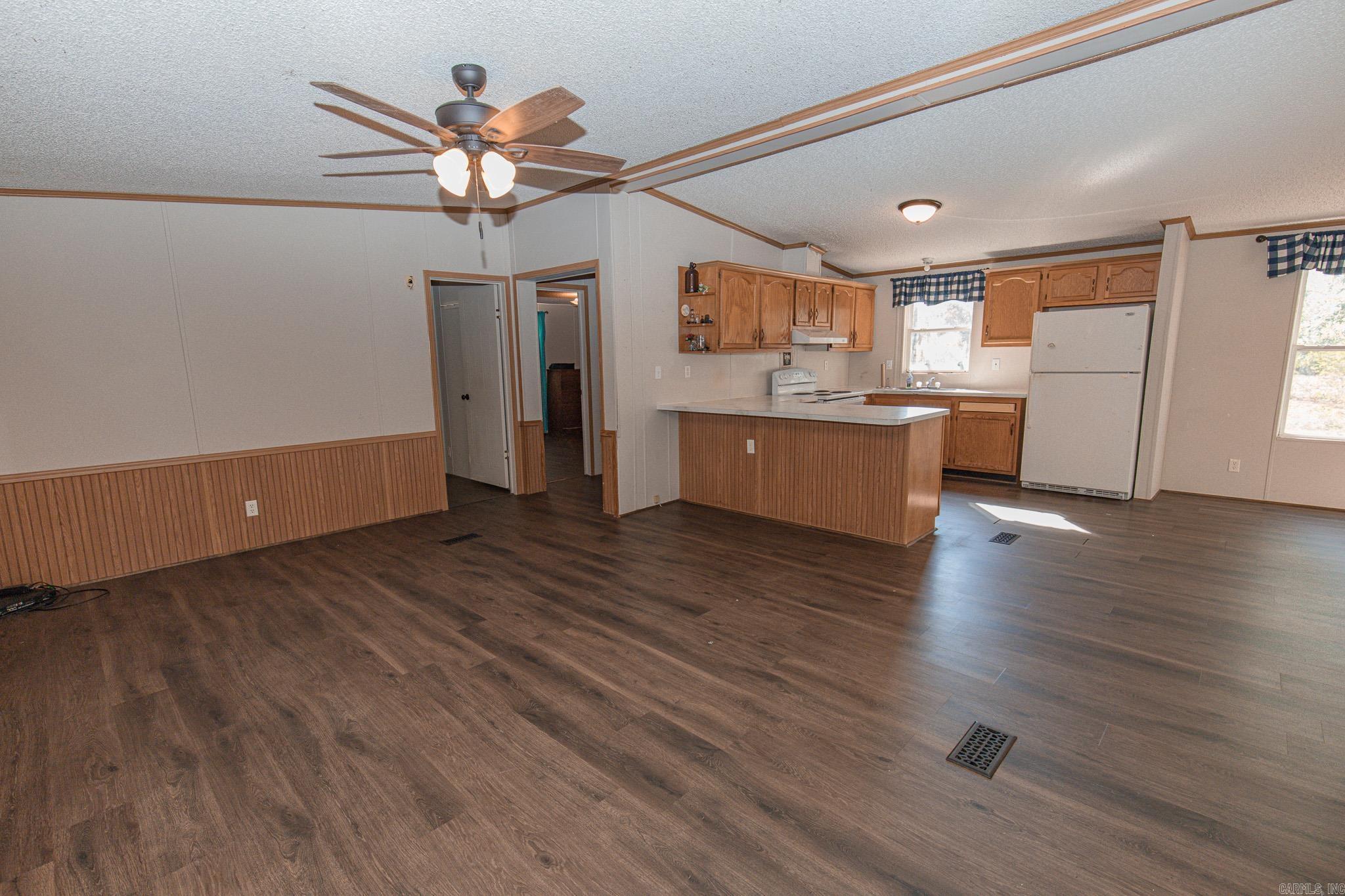 2061 Grant 16 Property Photo 18