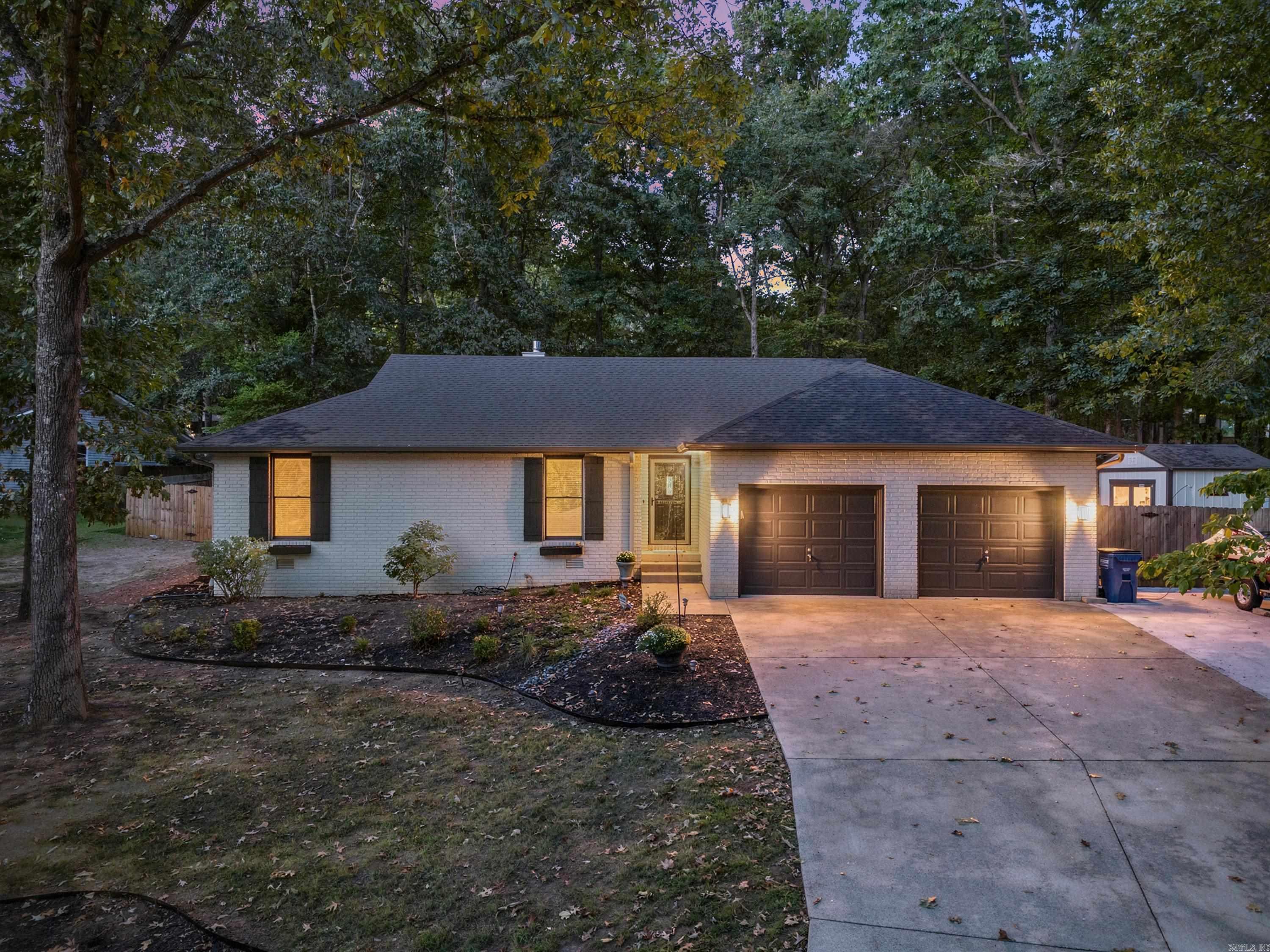 794 Pebblecreek Dr Property Photo 1