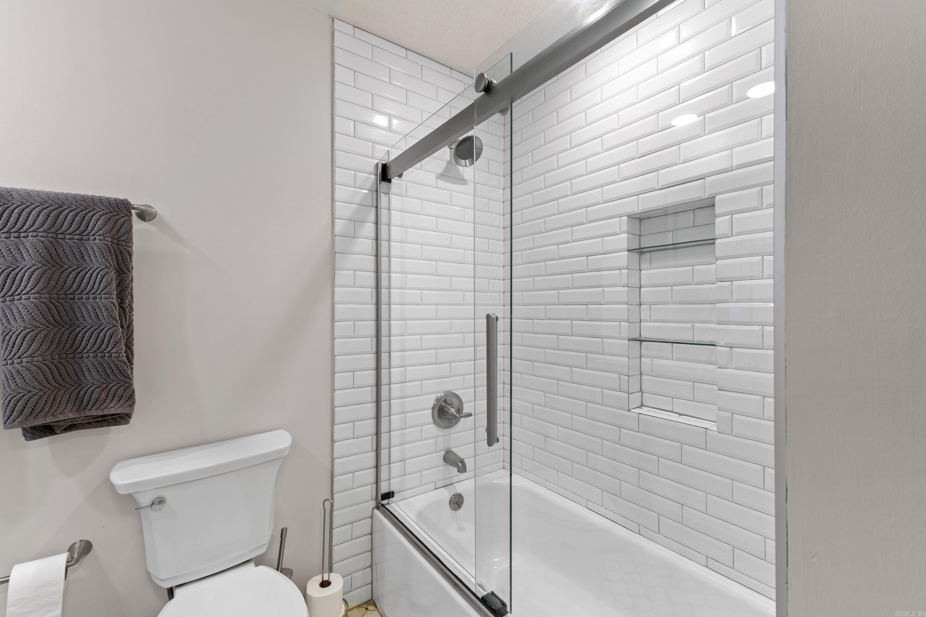 794 Pebblecreek Dr Property Photo 20