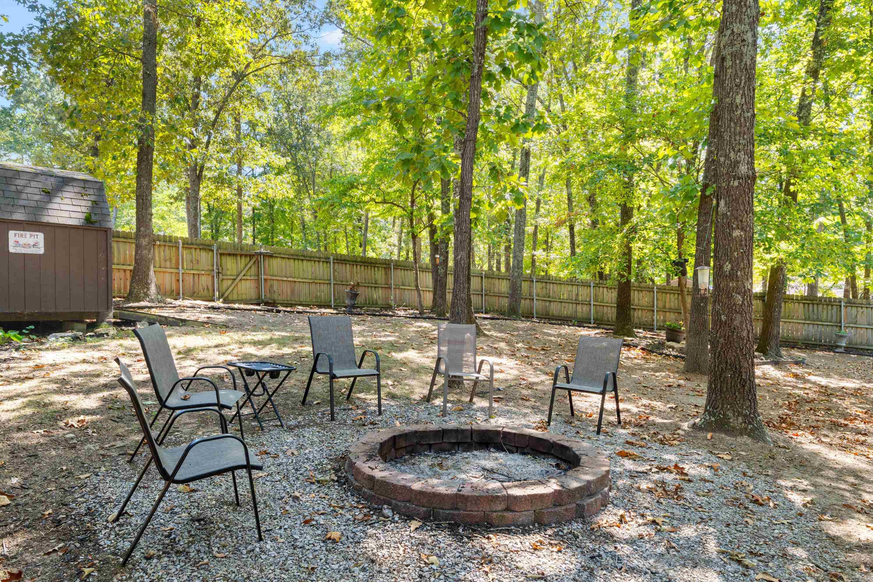 794 Pebblecreek Dr Property Photo 30