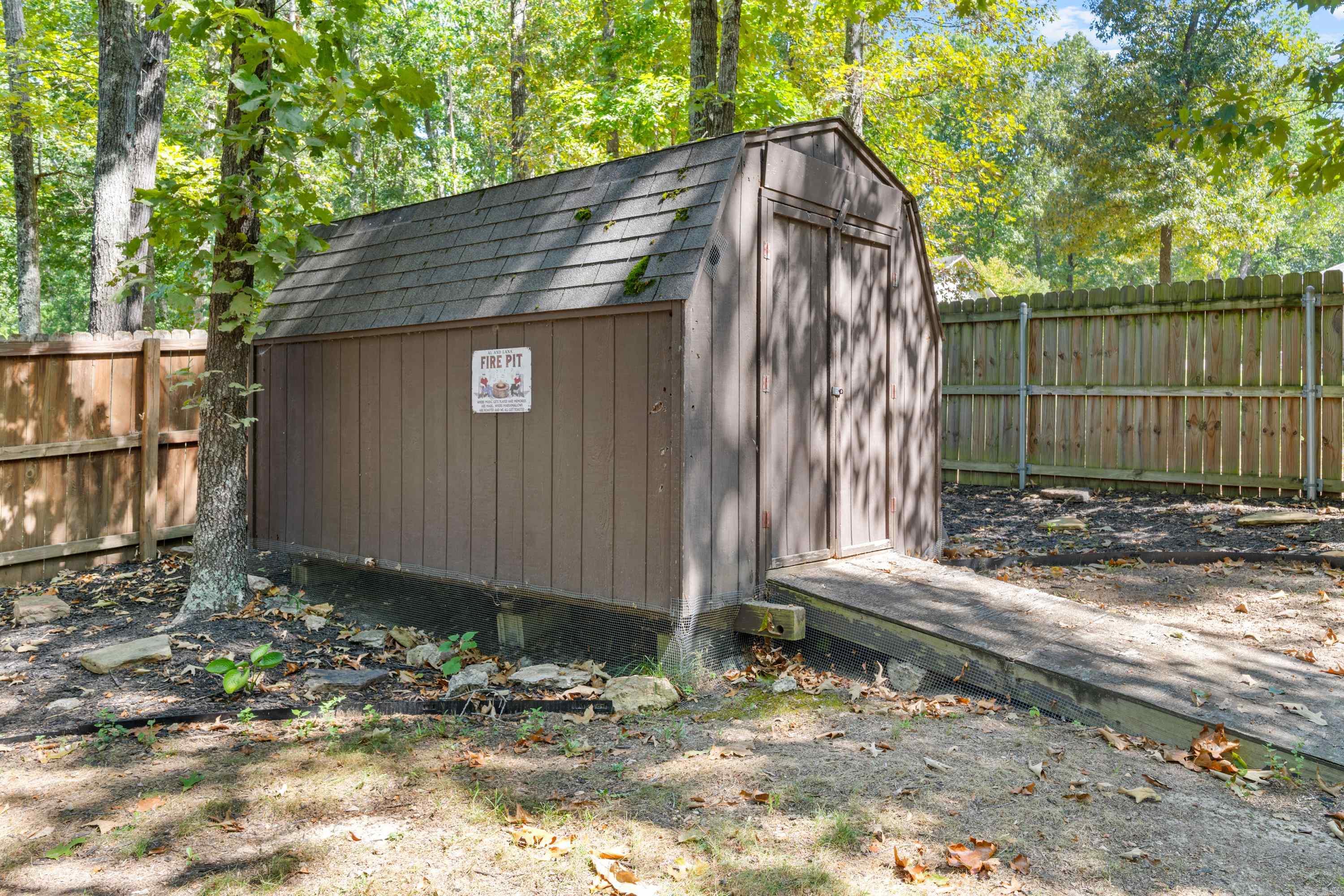 794 Pebblecreek Dr Property Photo 31