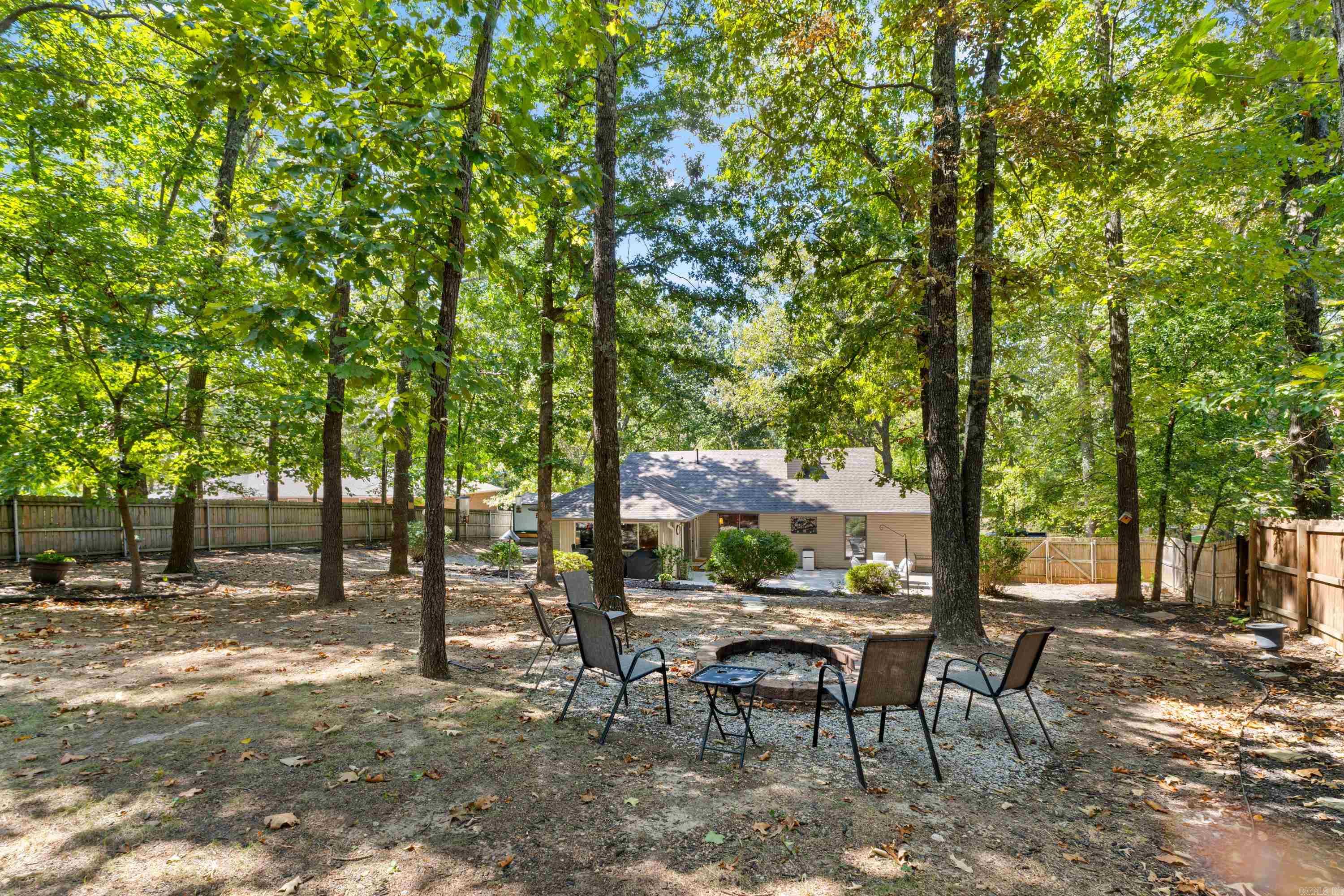 794 Pebblecreek Dr Property Photo 32