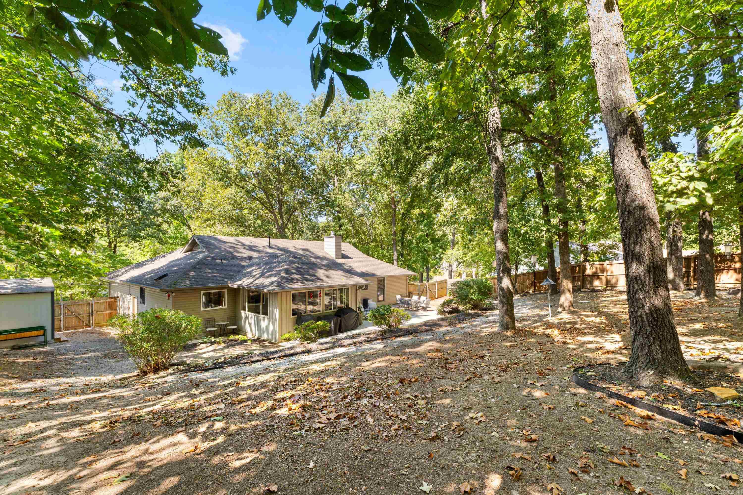 794 Pebblecreek Dr Property Photo 33