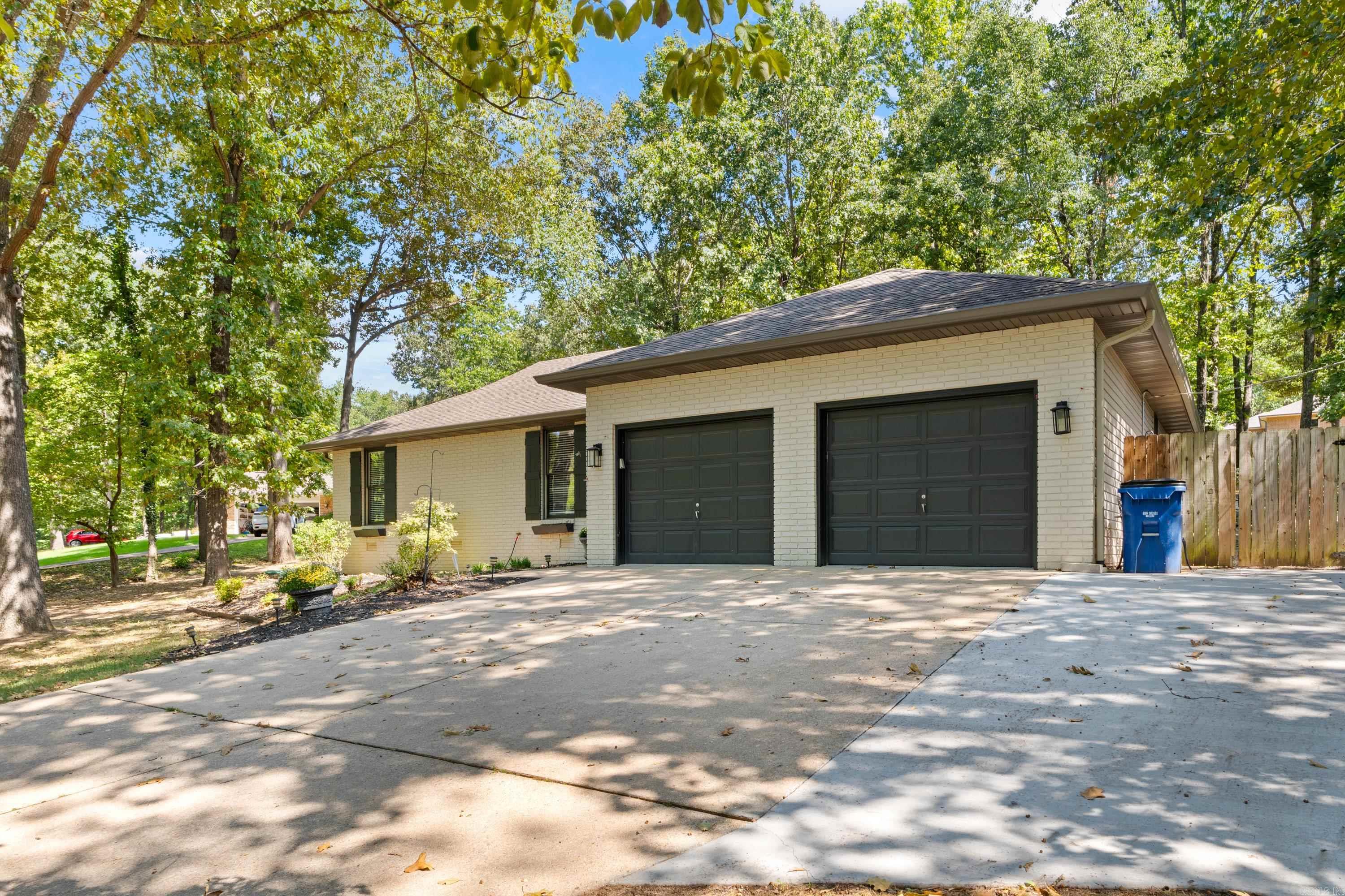 794 Pebblecreek Dr Property Photo 35