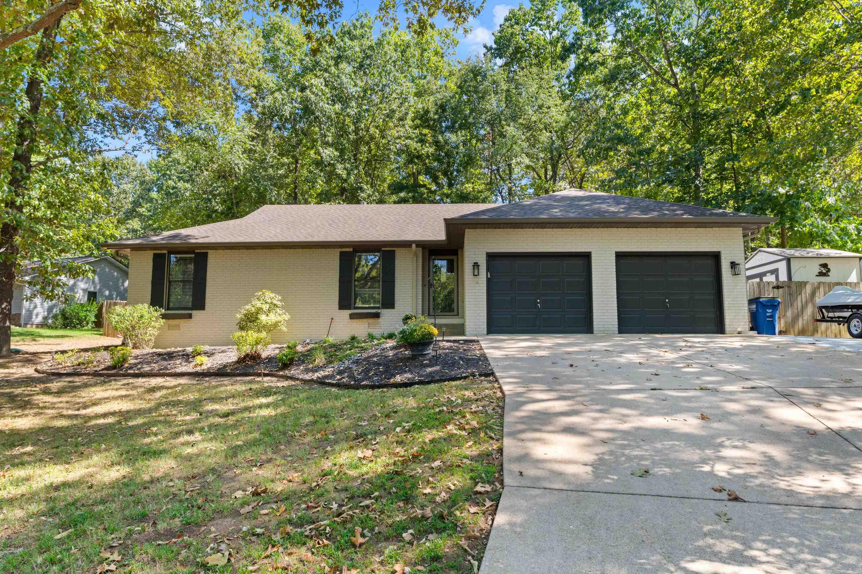 794 Pebblecreek Dr Property Photo 36