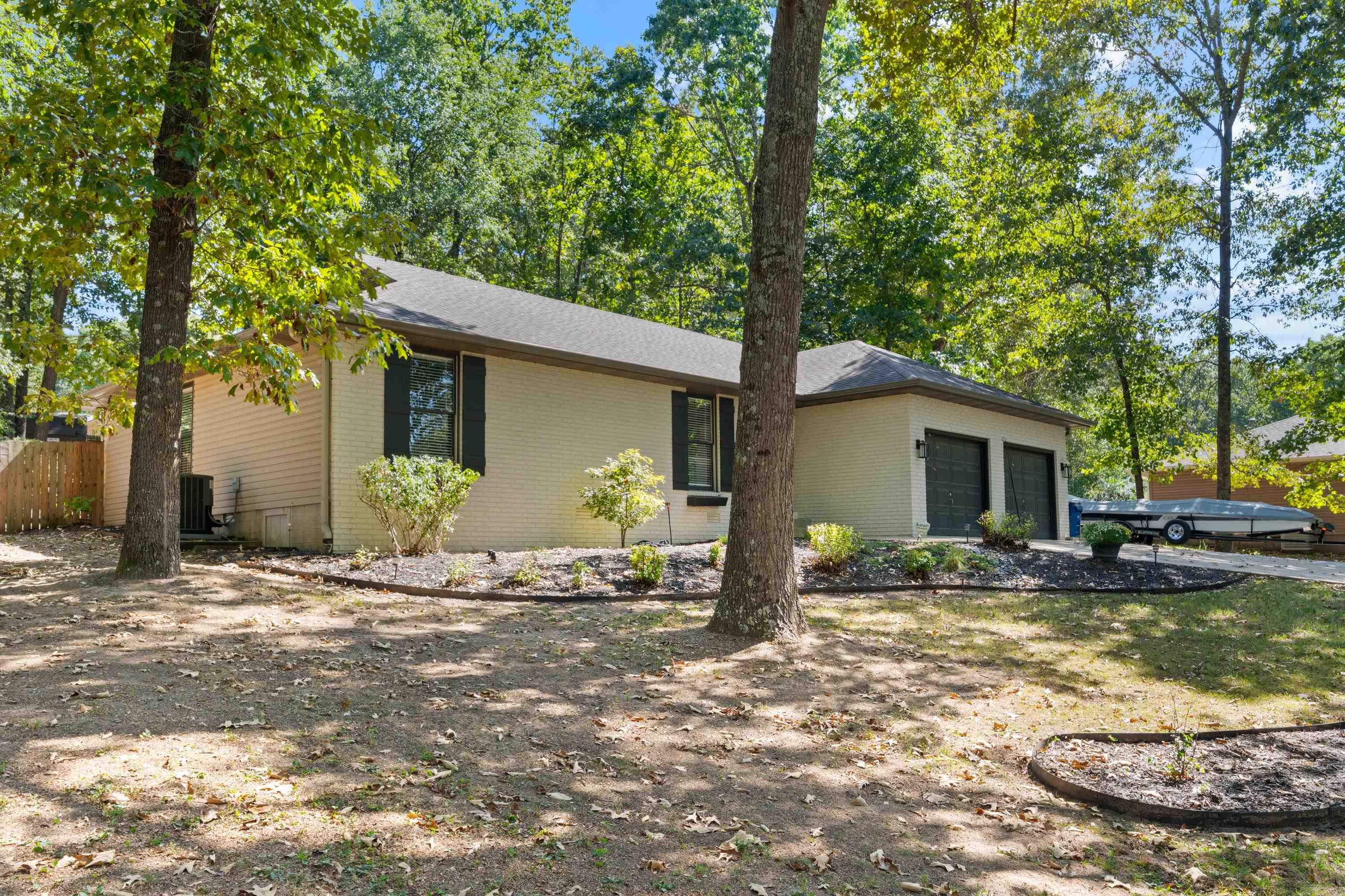794 Pebblecreek Dr Property Photo 37