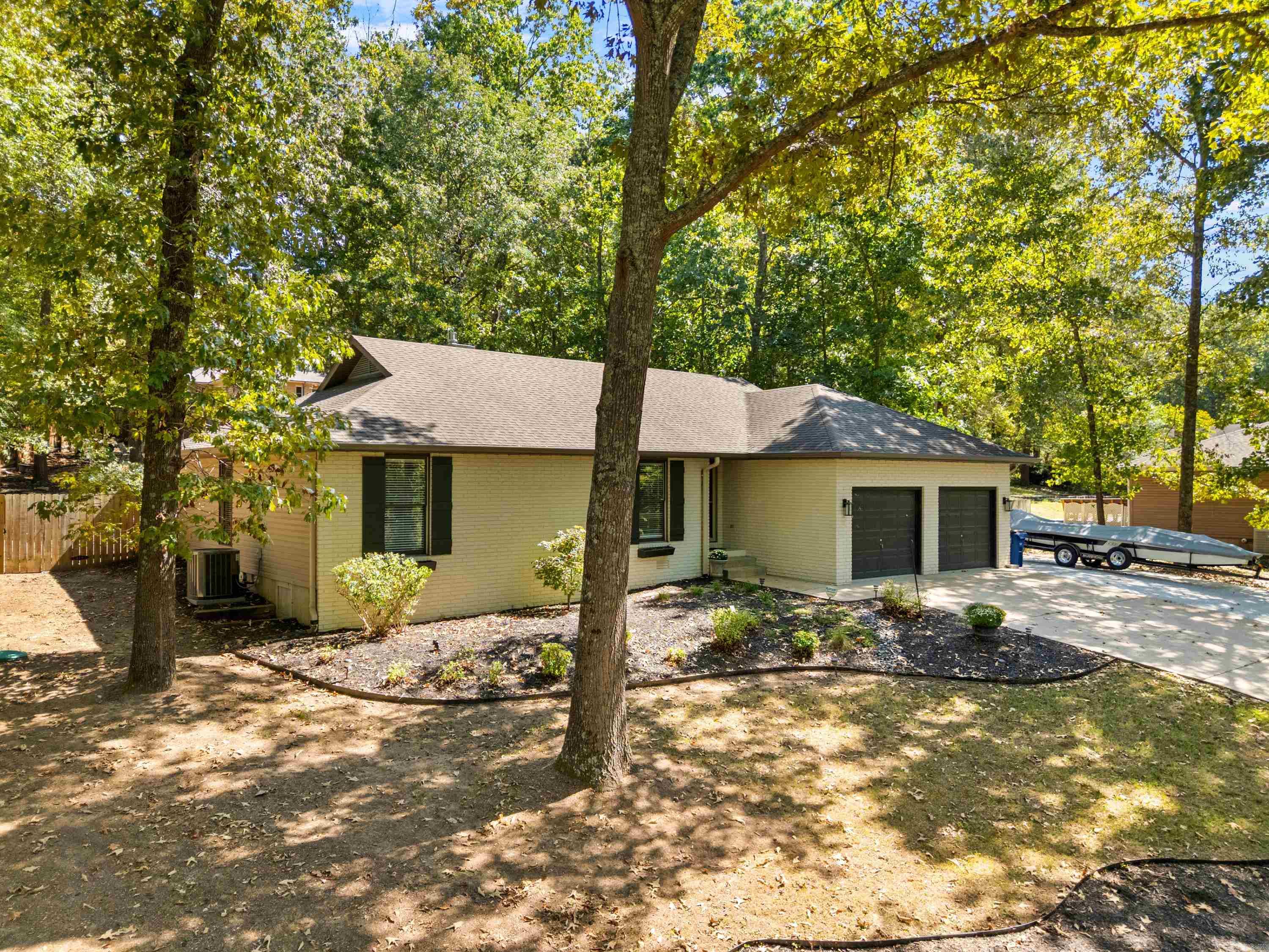 794 Pebblecreek Dr Property Photo 38