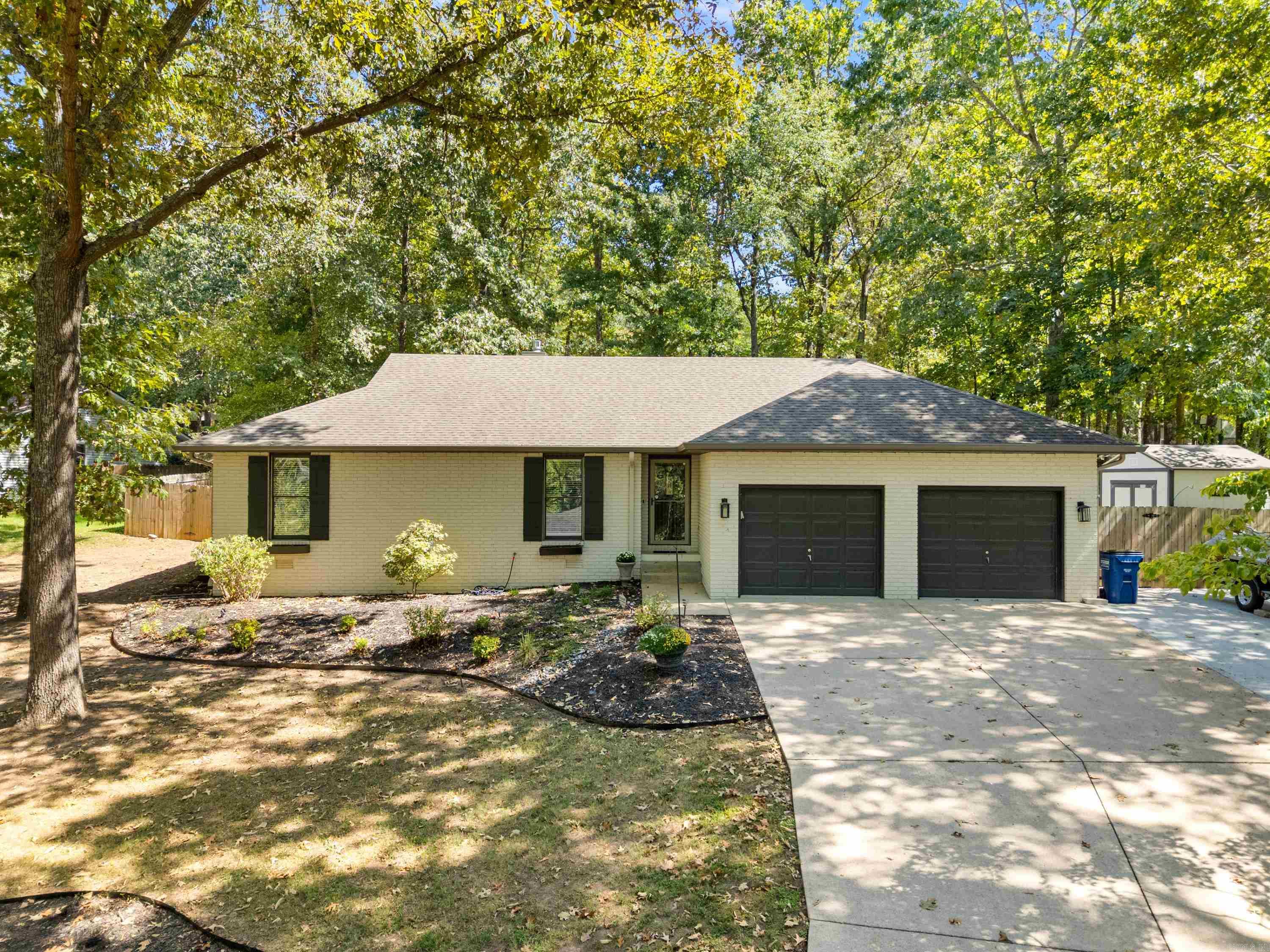 794 Pebblecreek Dr Property Photo 39