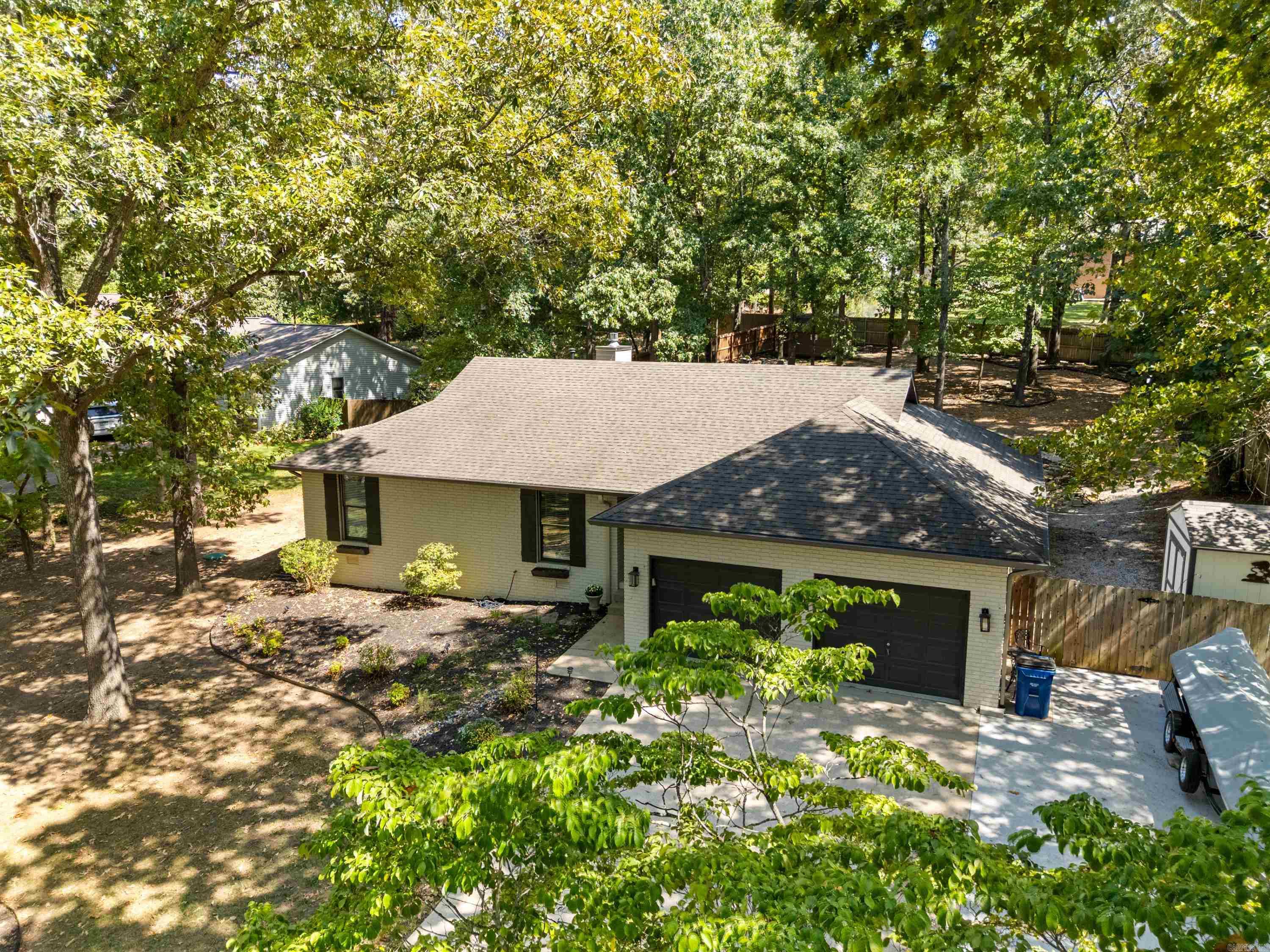 794 Pebblecreek Dr Property Photo 40