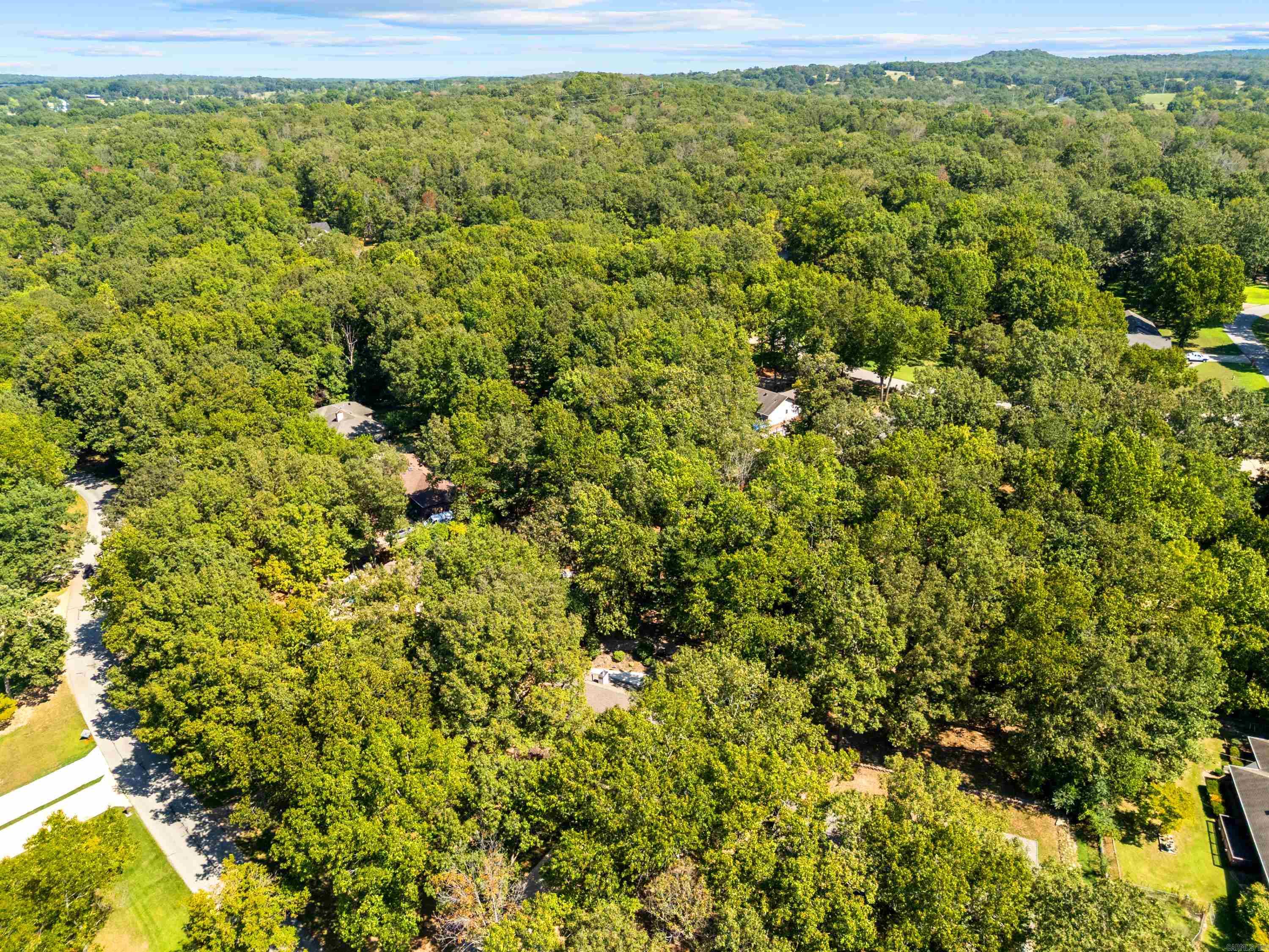 794 Pebblecreek Dr Property Photo 43