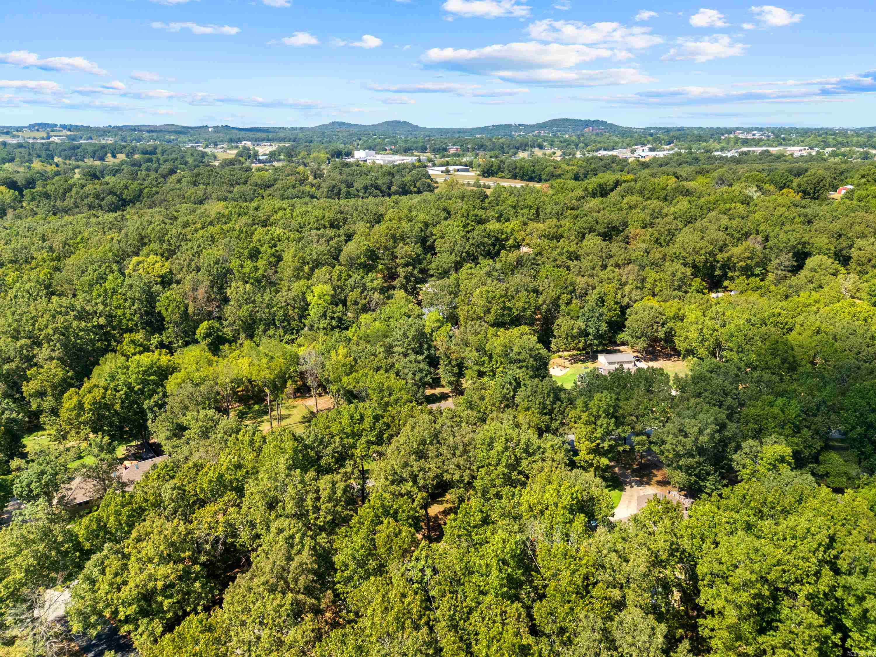 794 Pebblecreek Dr Property Photo 46