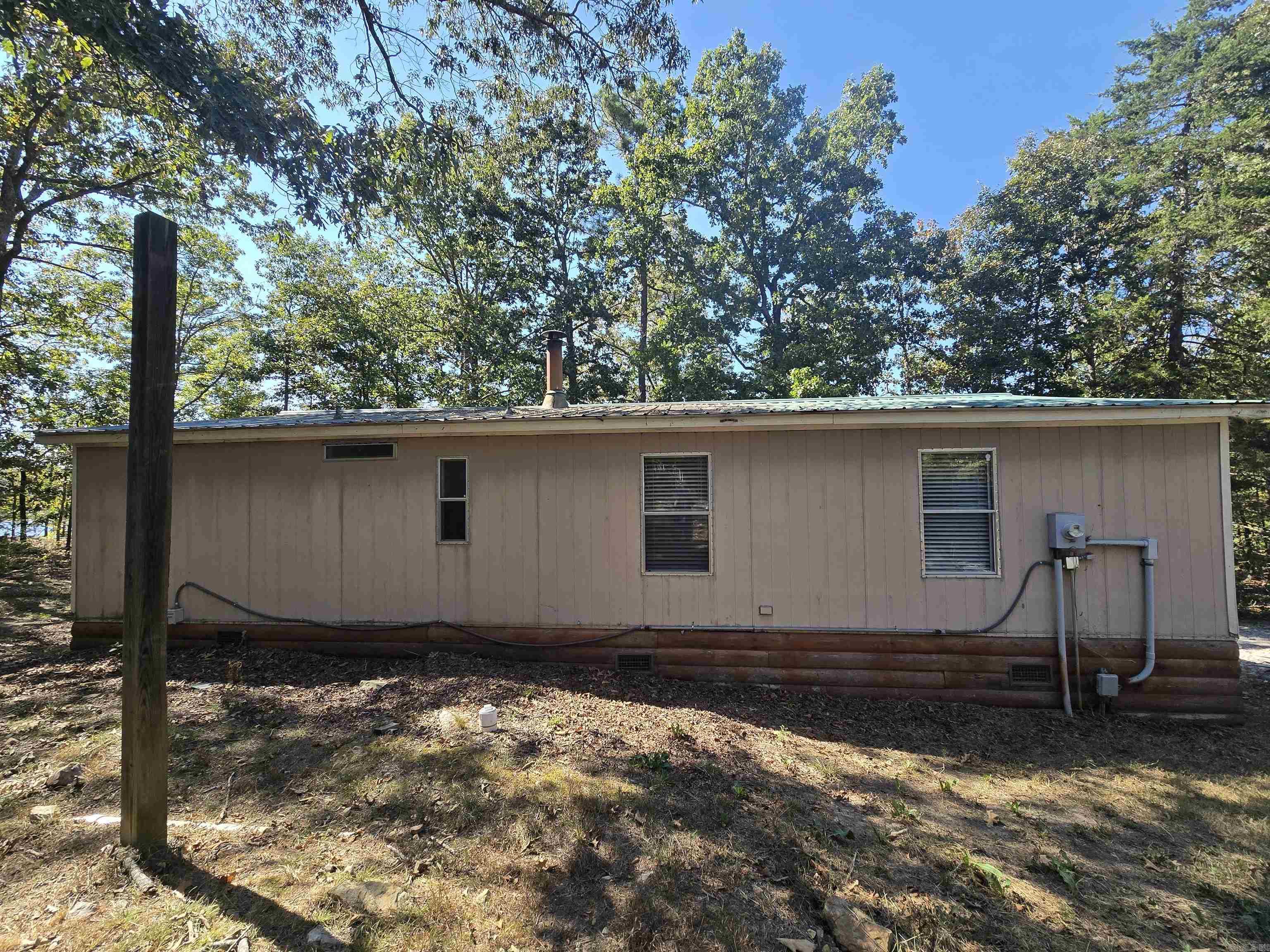 44 Deer Wood Cove Property Photo 1