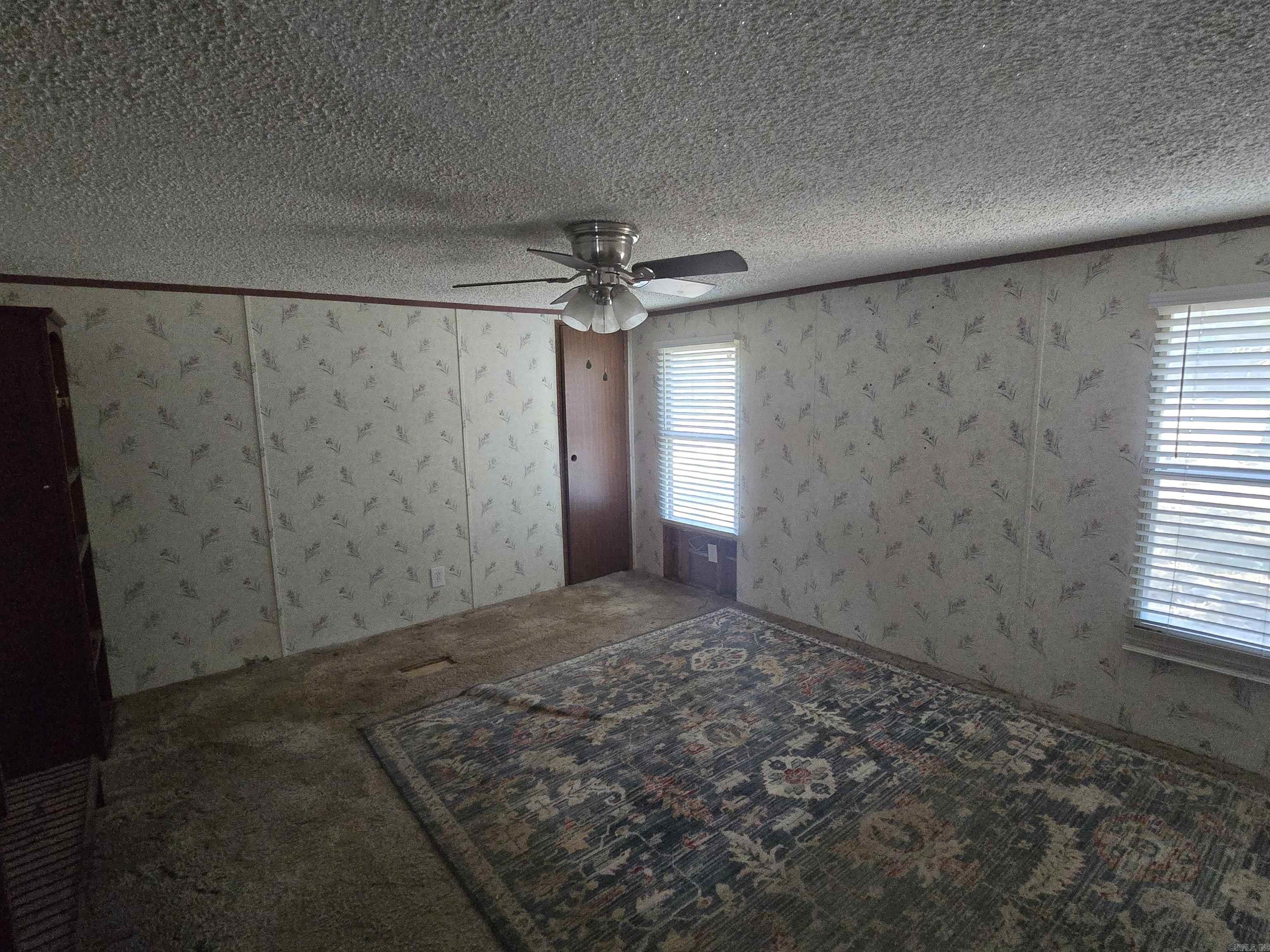 44 Deer Wood Cove Property Photo 10