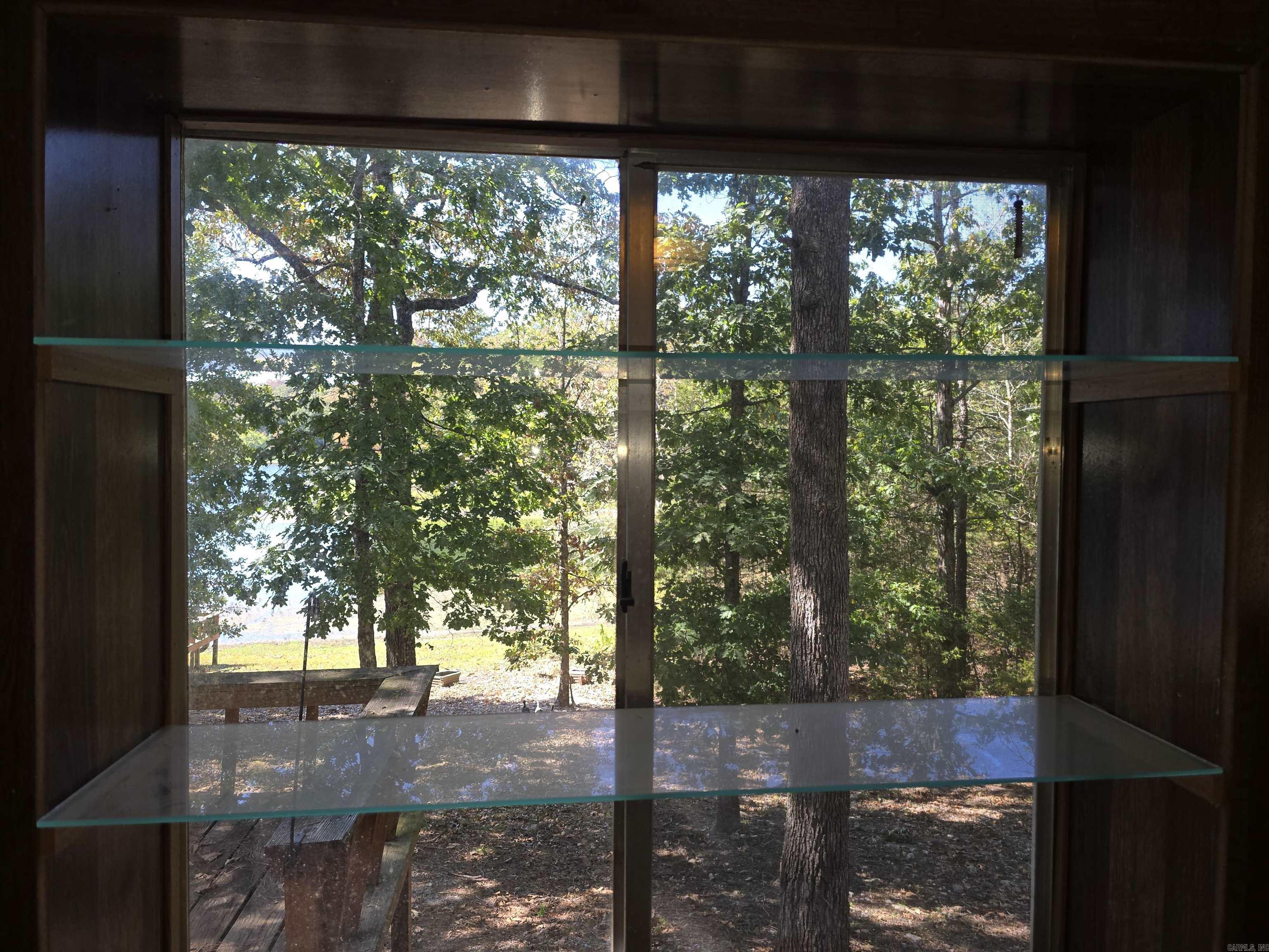 44 Deer Wood Cove Property Photo 11
