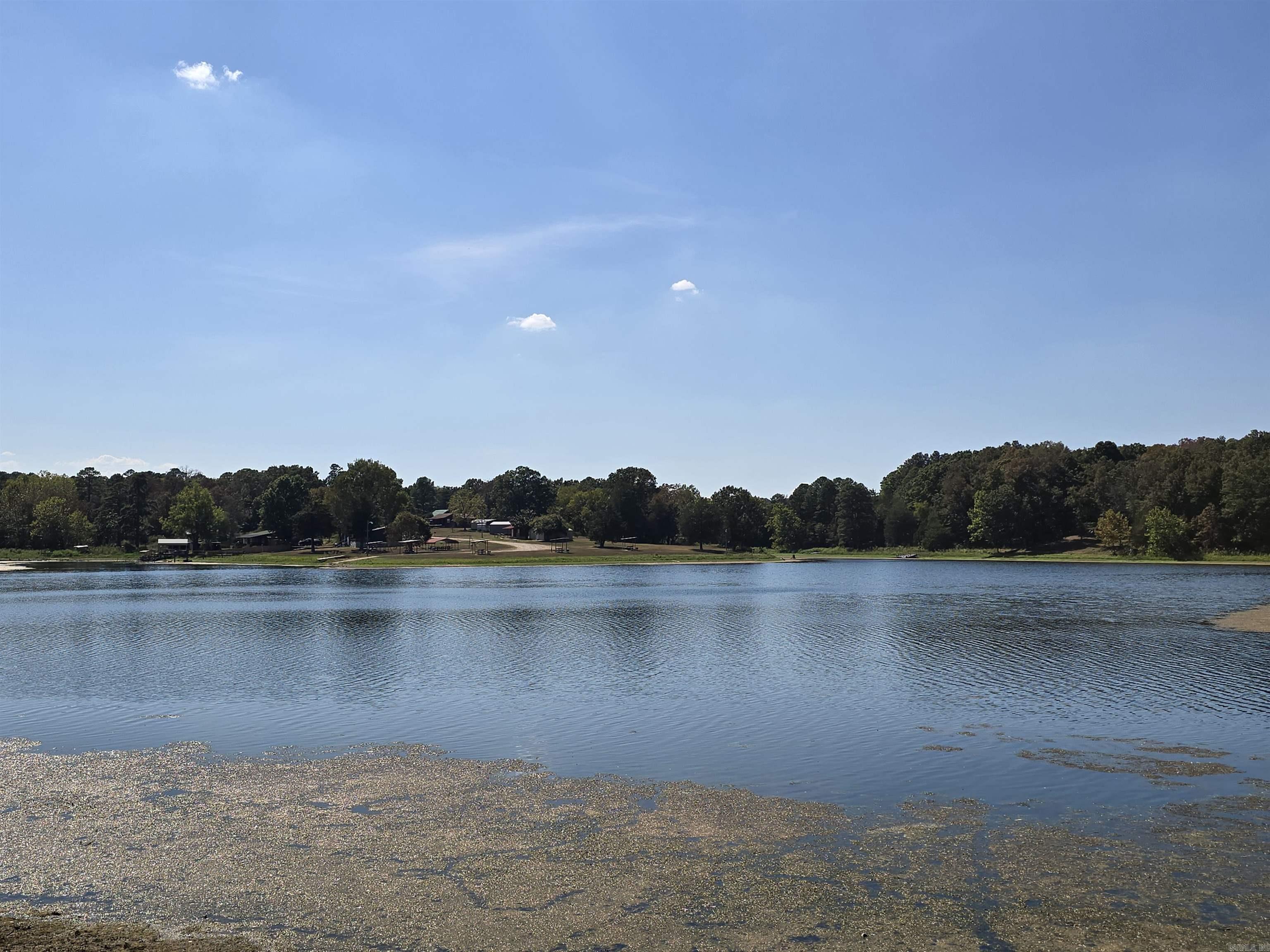 44 Deer Wood Cove Property Photo 13