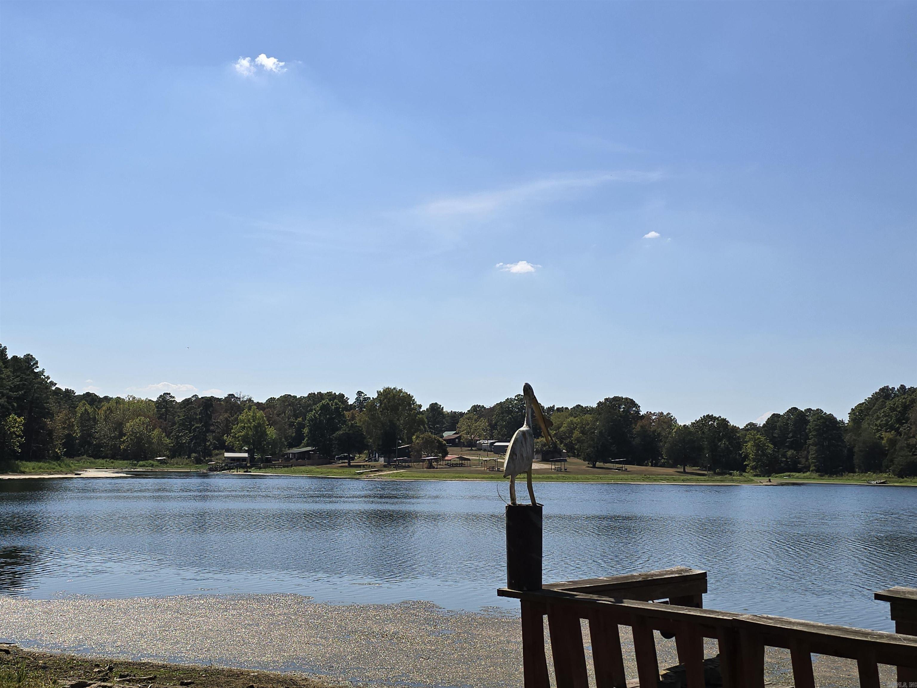 44 Deer Wood Cove Property Photo 14