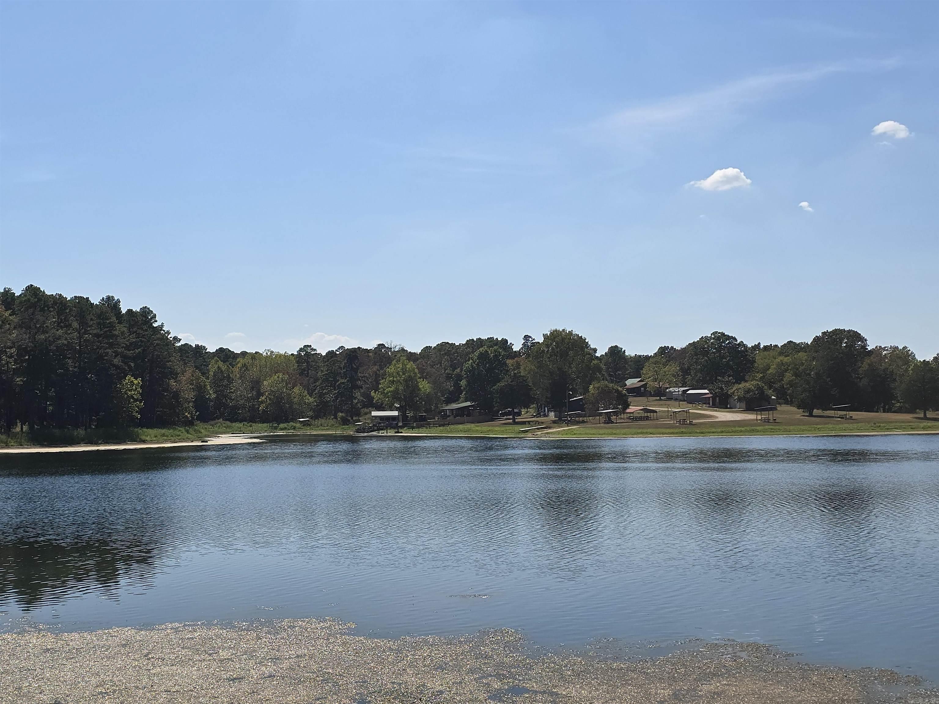 44 Deer Wood Cove Property Photo 15