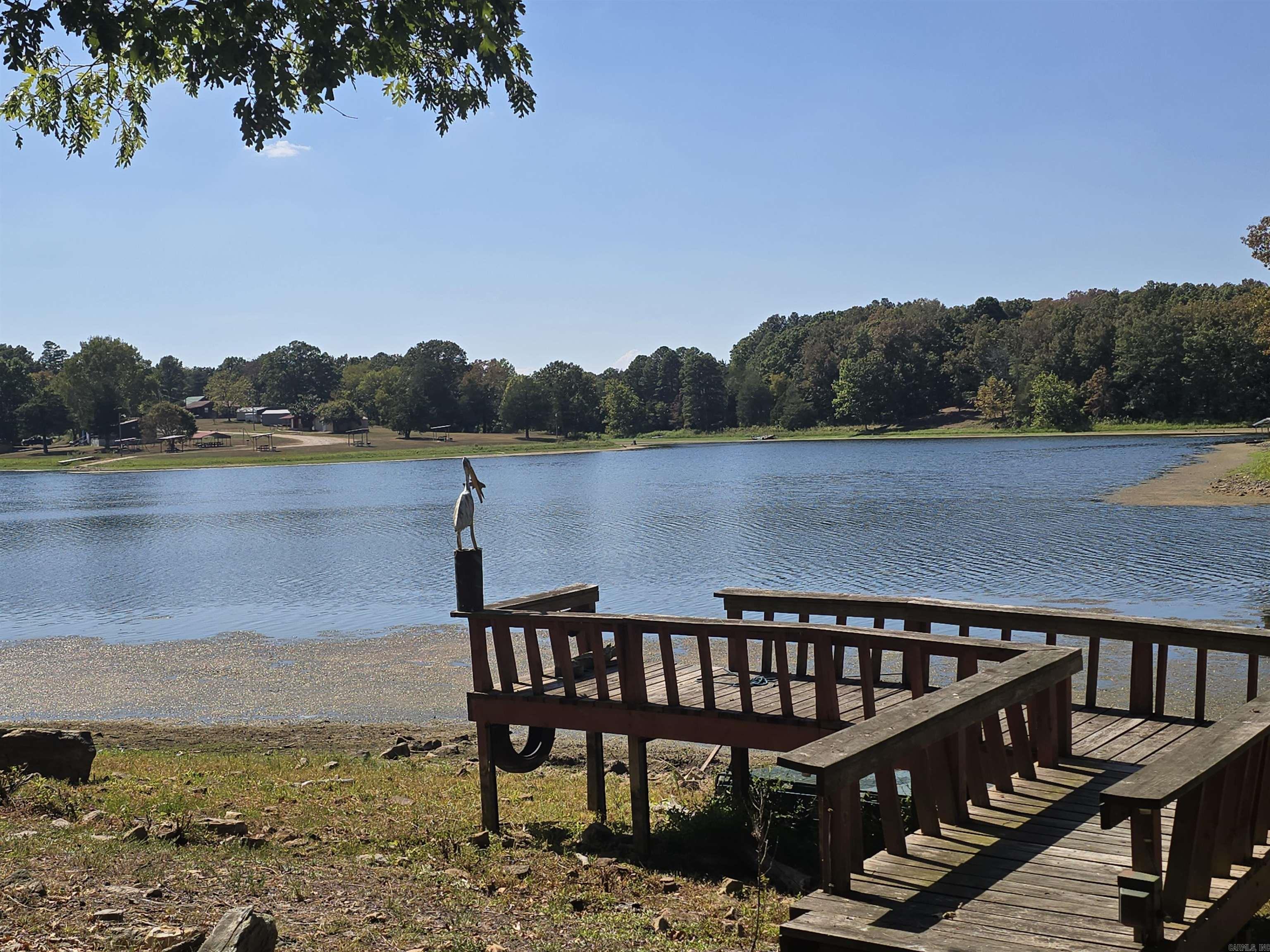 44 Deer Wood Cove Property Photo 16