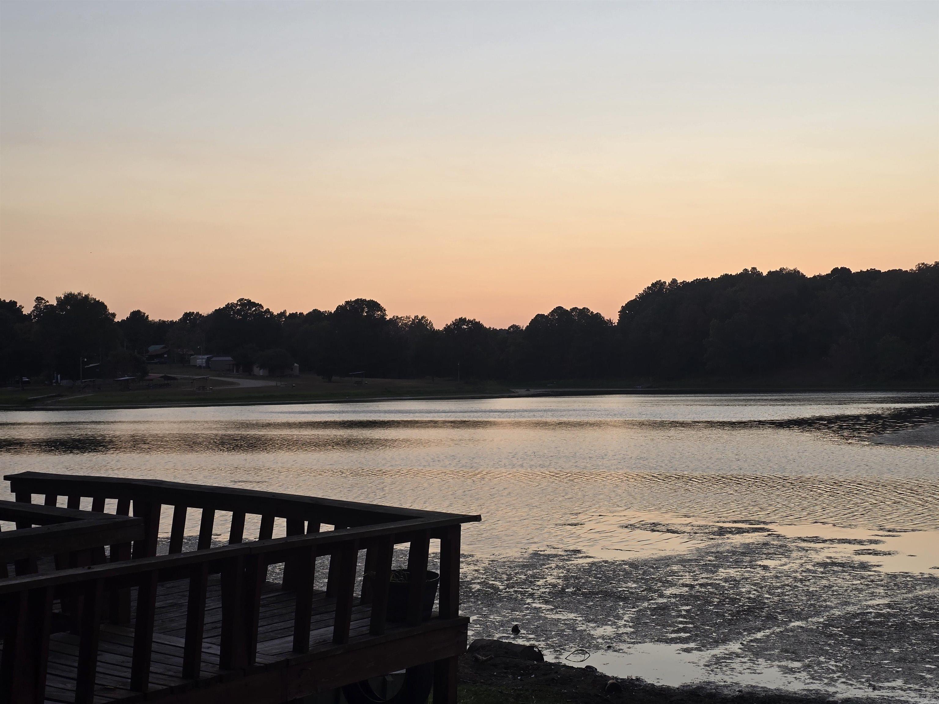 44 Deer Wood Cove Property Photo 17