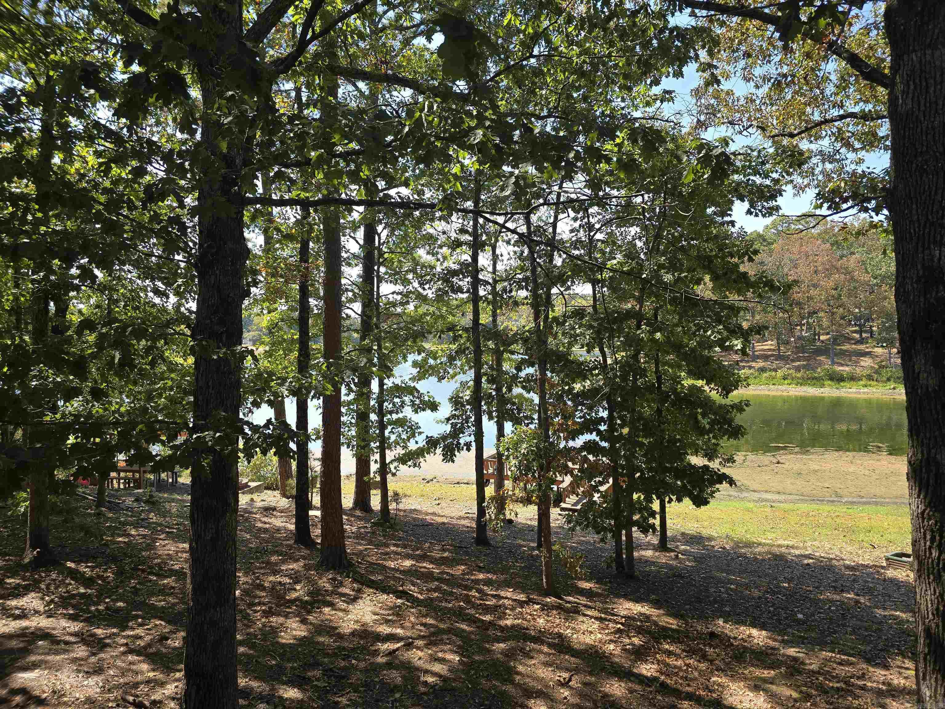 44 Deer Wood Cove Property Photo 18