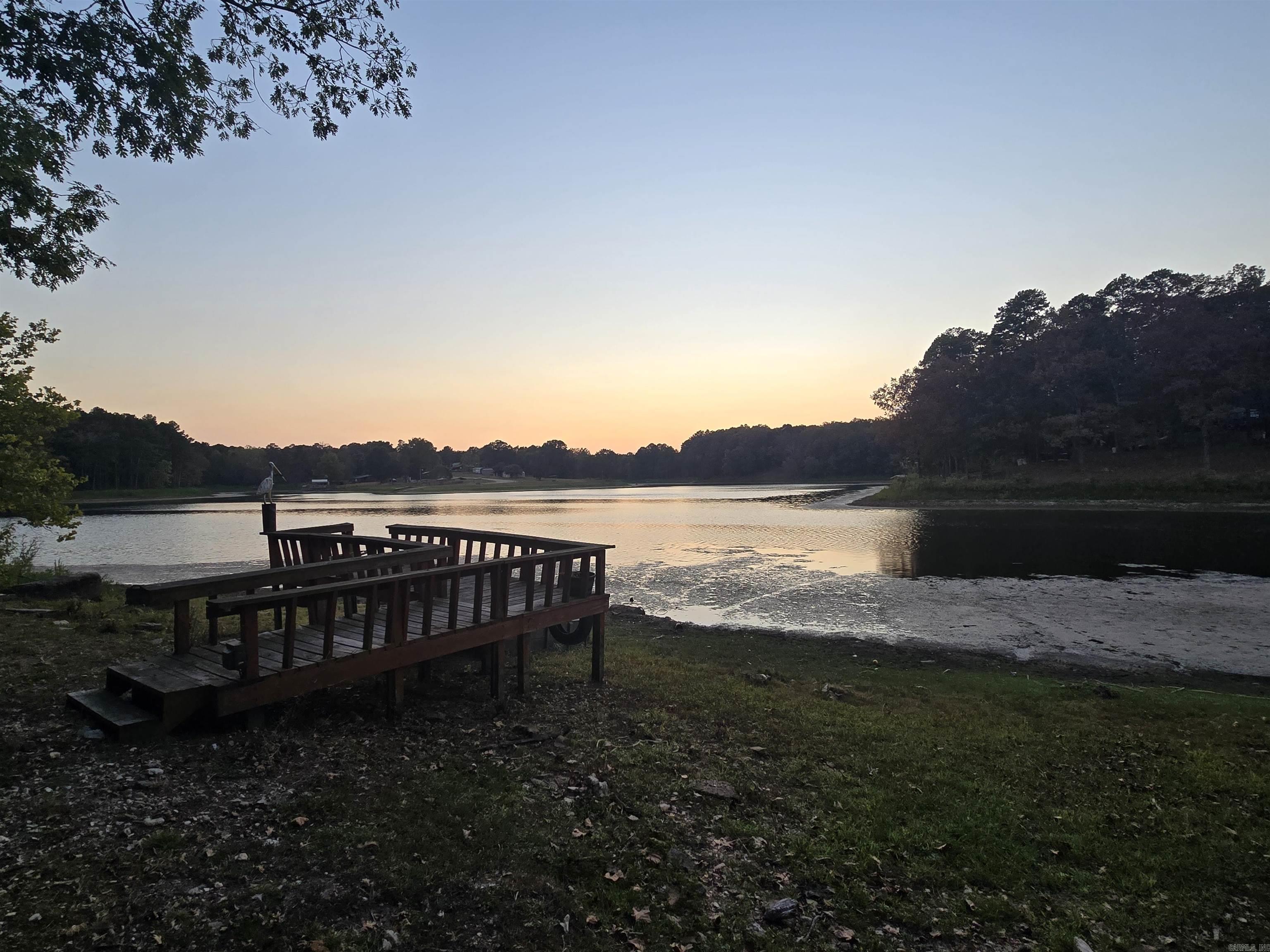 44 Deer Wood Cove Property Photo 19