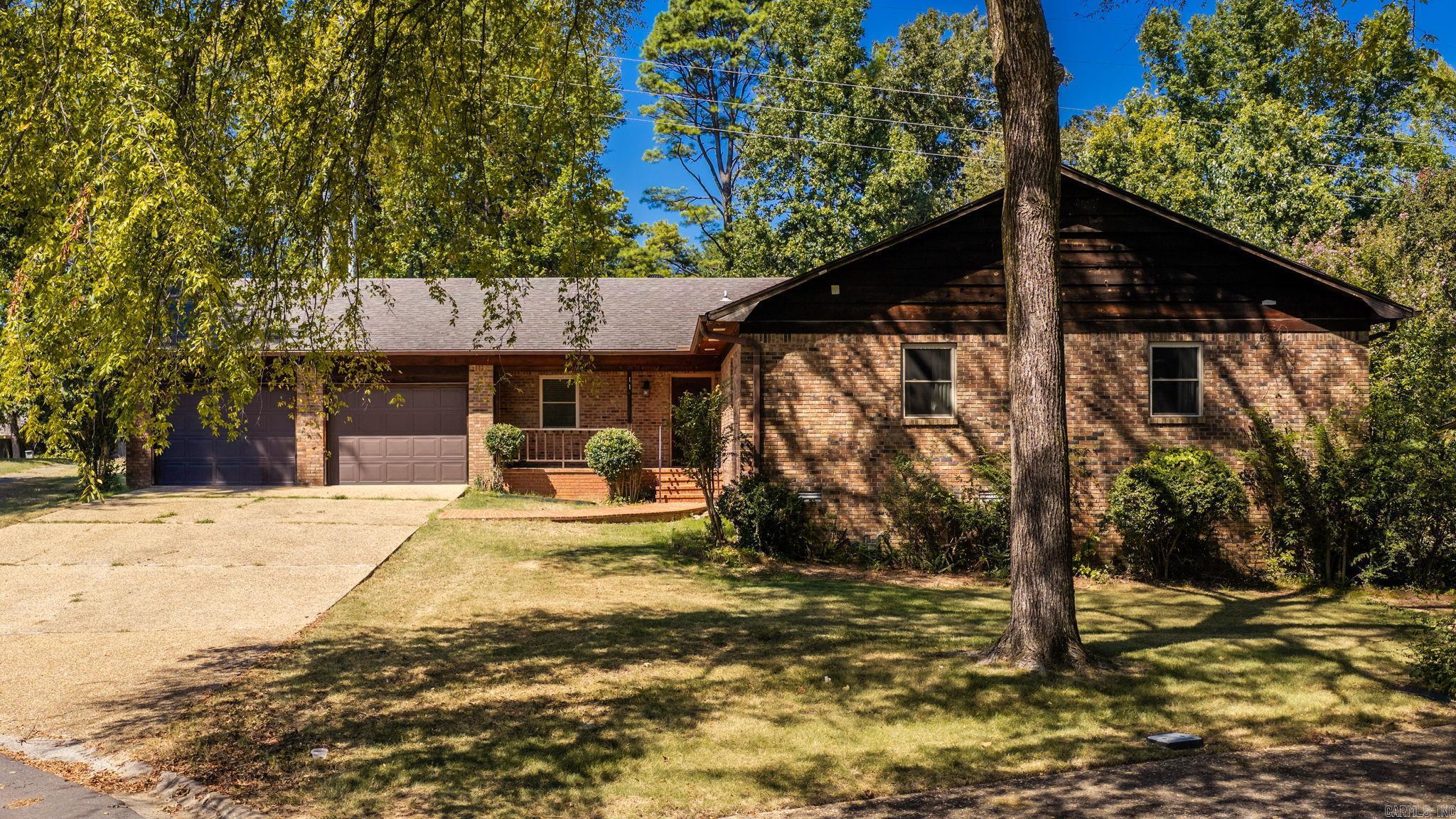 11 Evert Court Property Photo 1