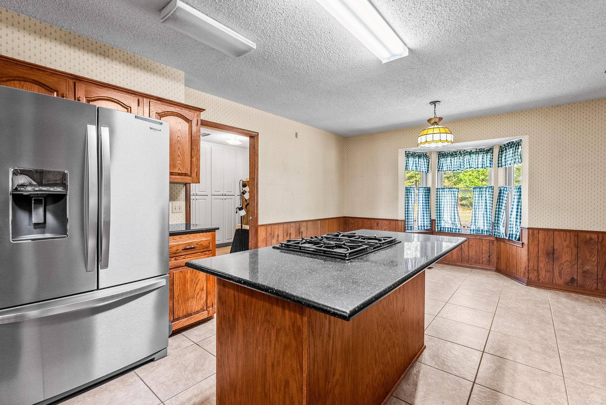 11 Evert Court Property Photo 4