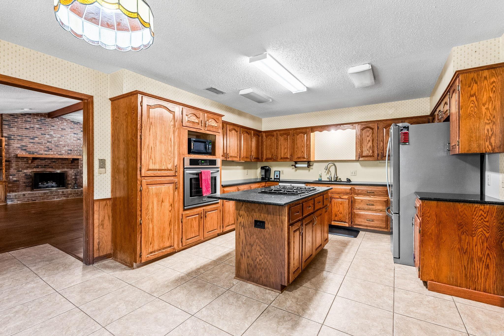 11 Evert Court Property Photo 6