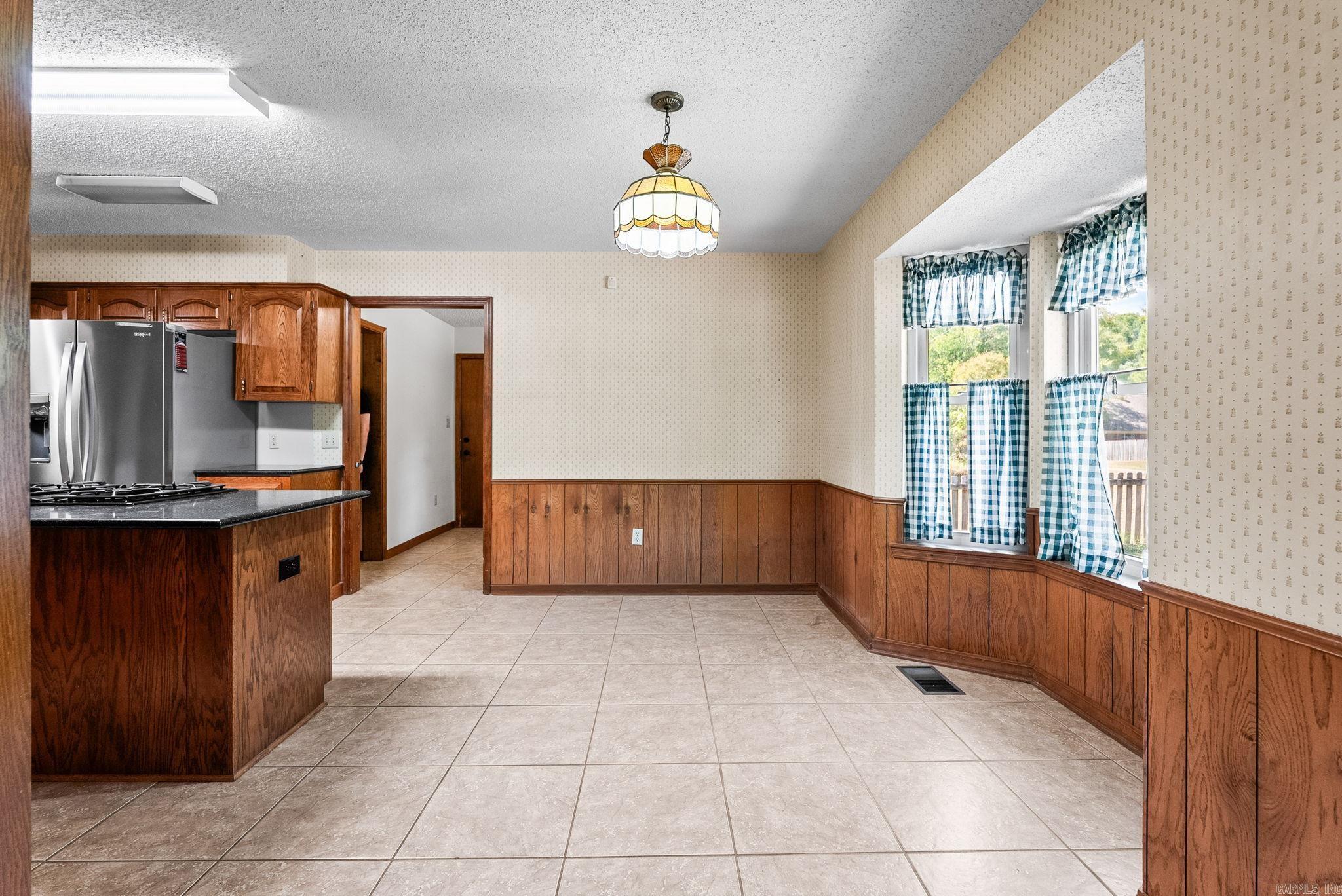 11 Evert Court Property Photo 7