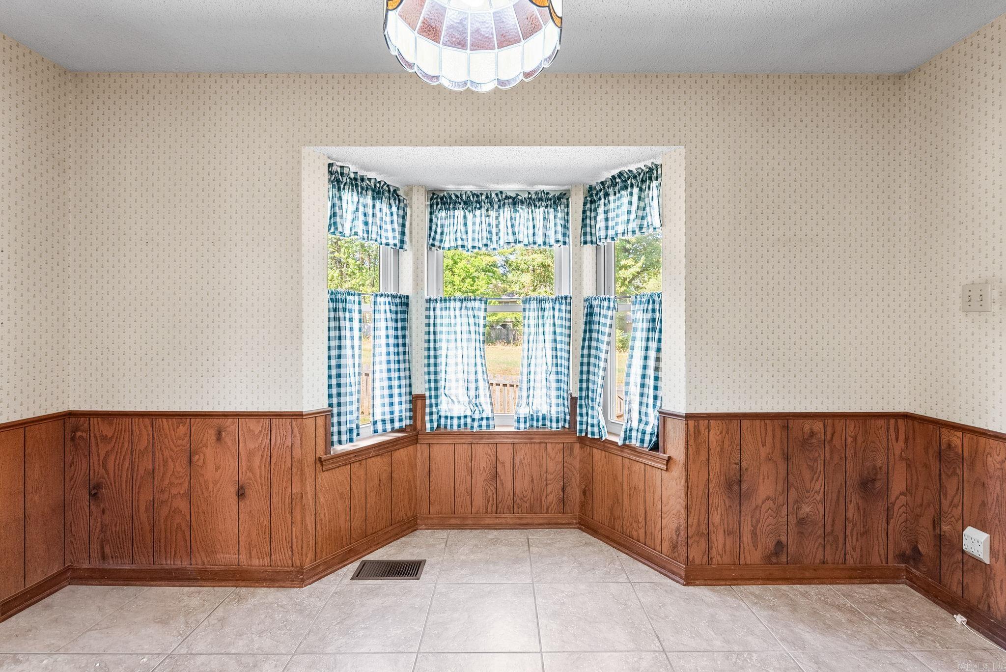11 Evert Court Property Photo 8