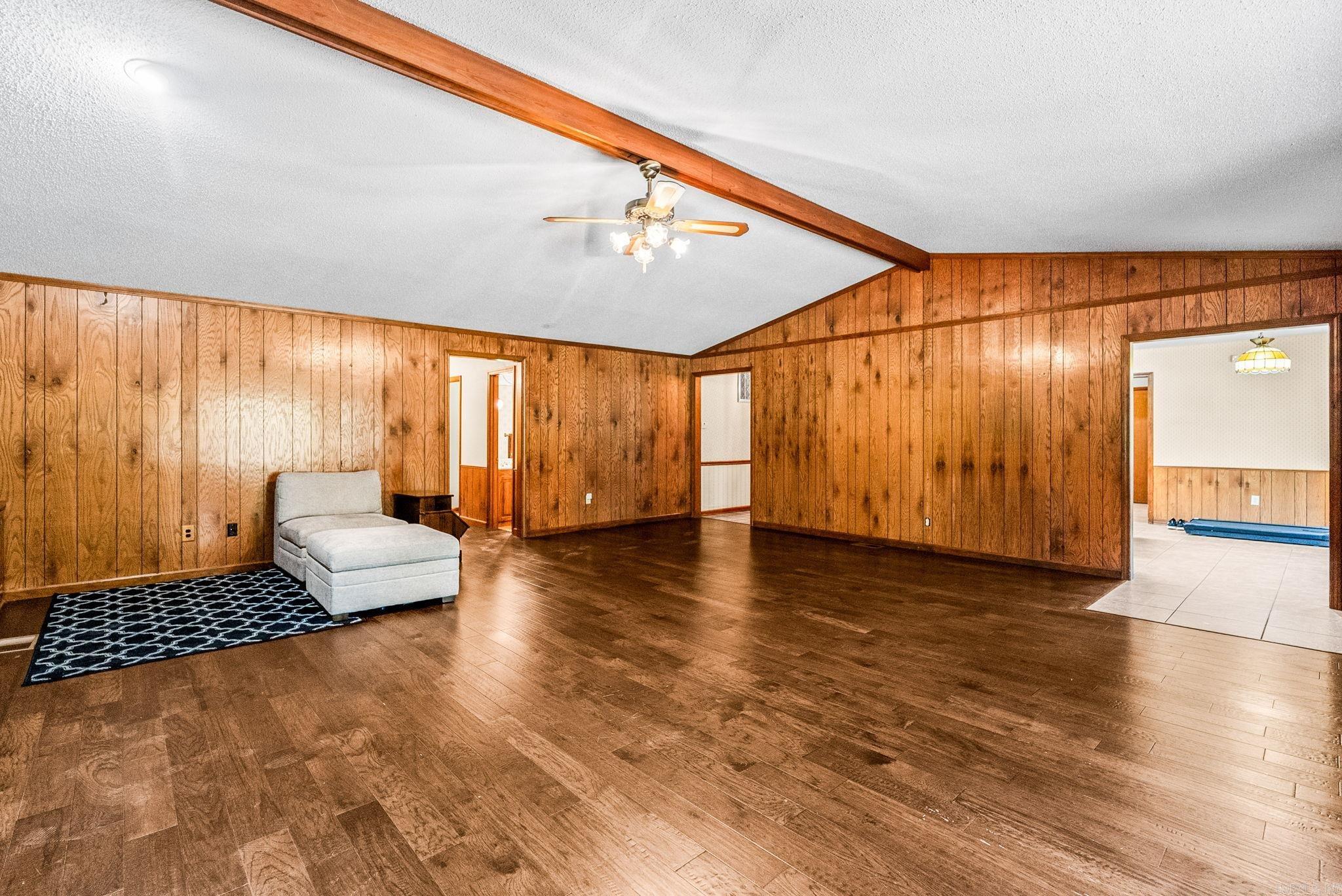11 Evert Court Property Photo 11