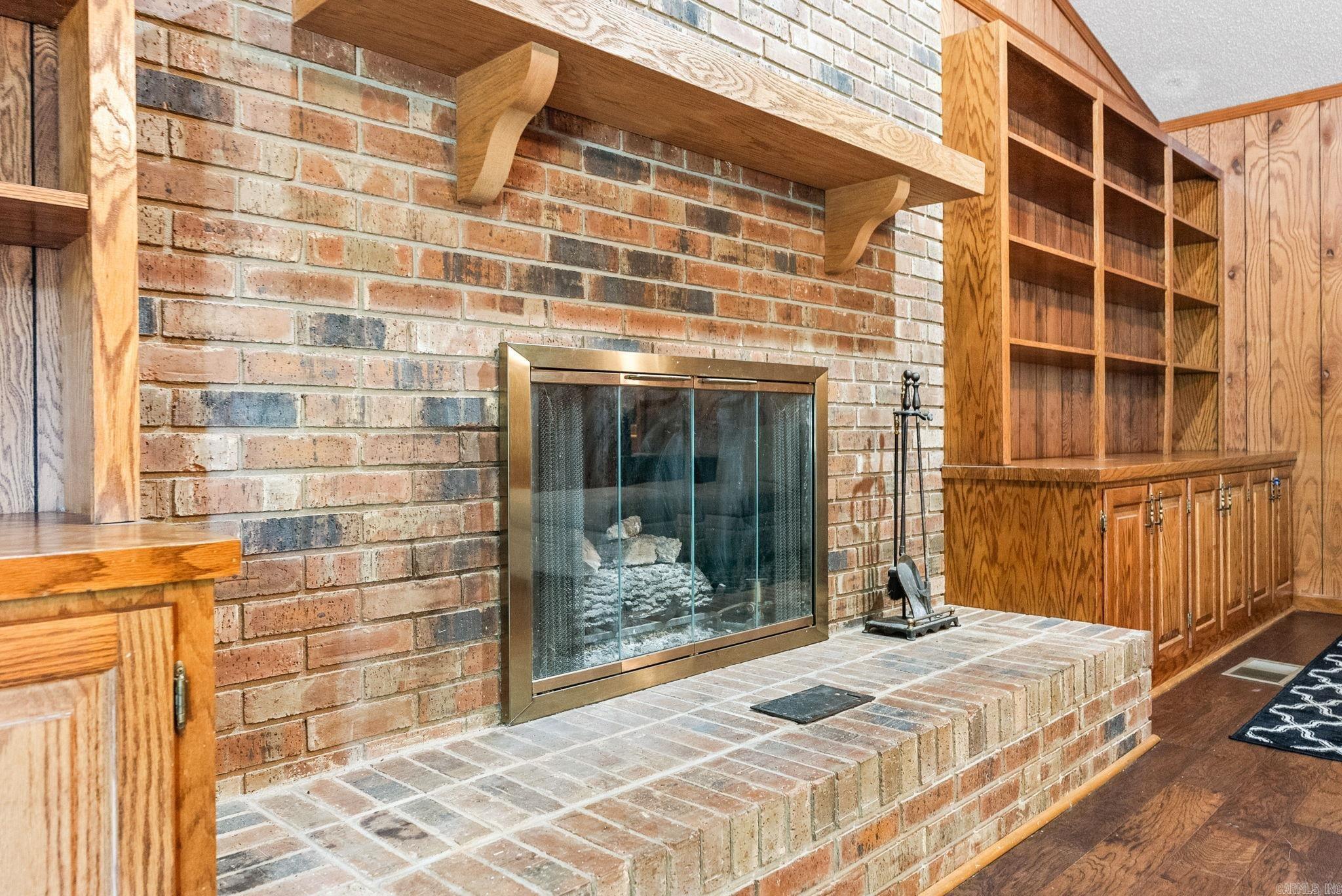 11 Evert Court Property Photo 12