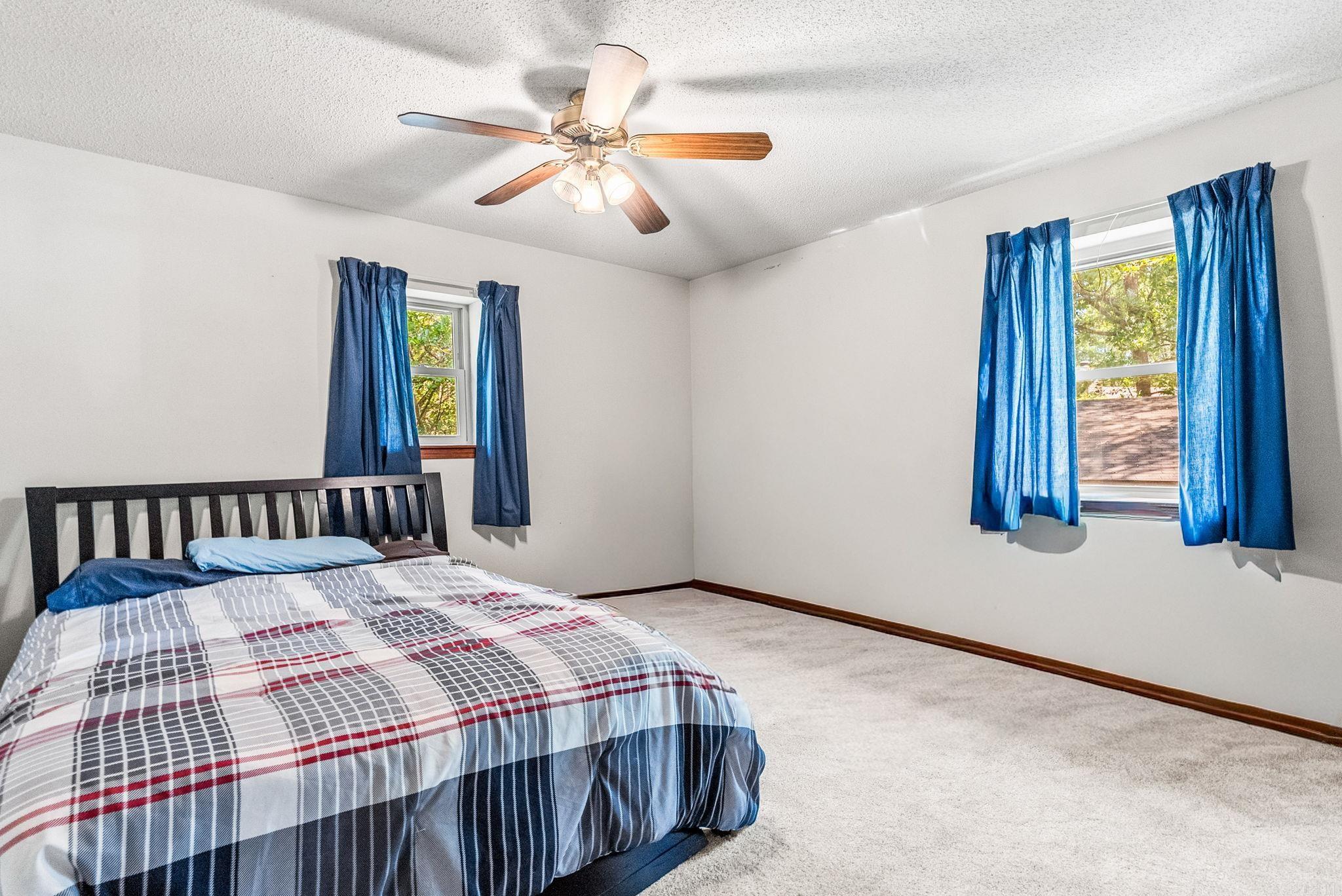 11 Evert Court Property Photo 13