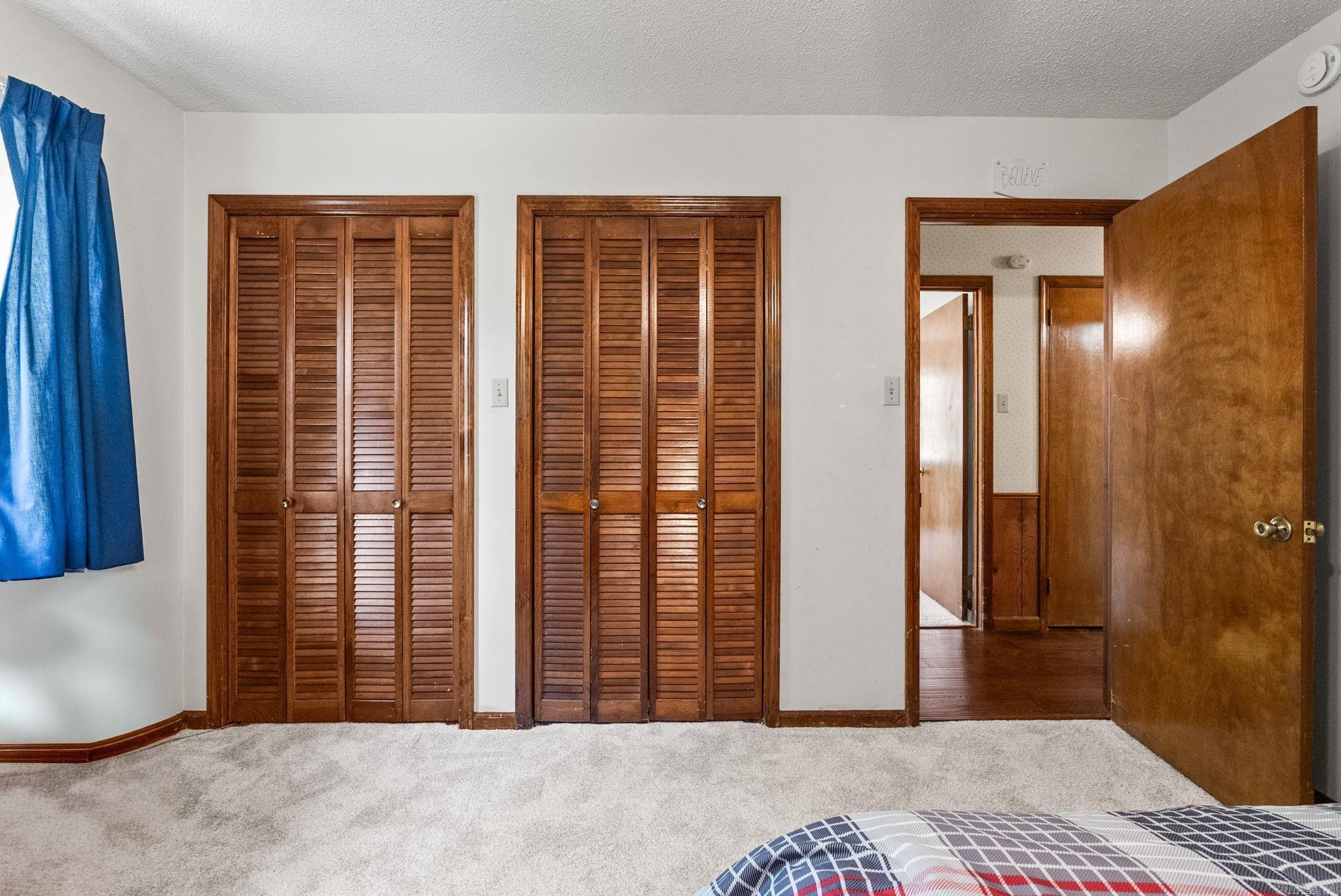 11 Evert Court Property Photo 14