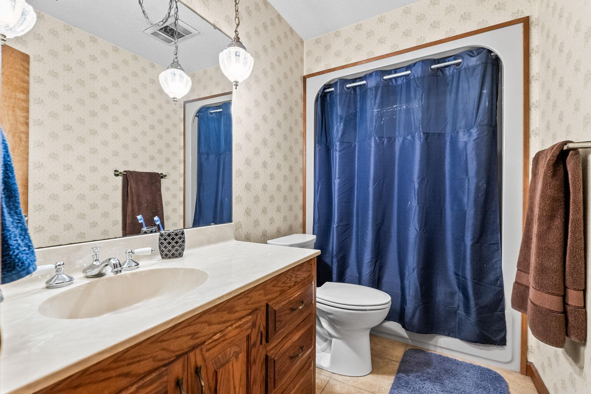 11 Evert Court Property Photo 15