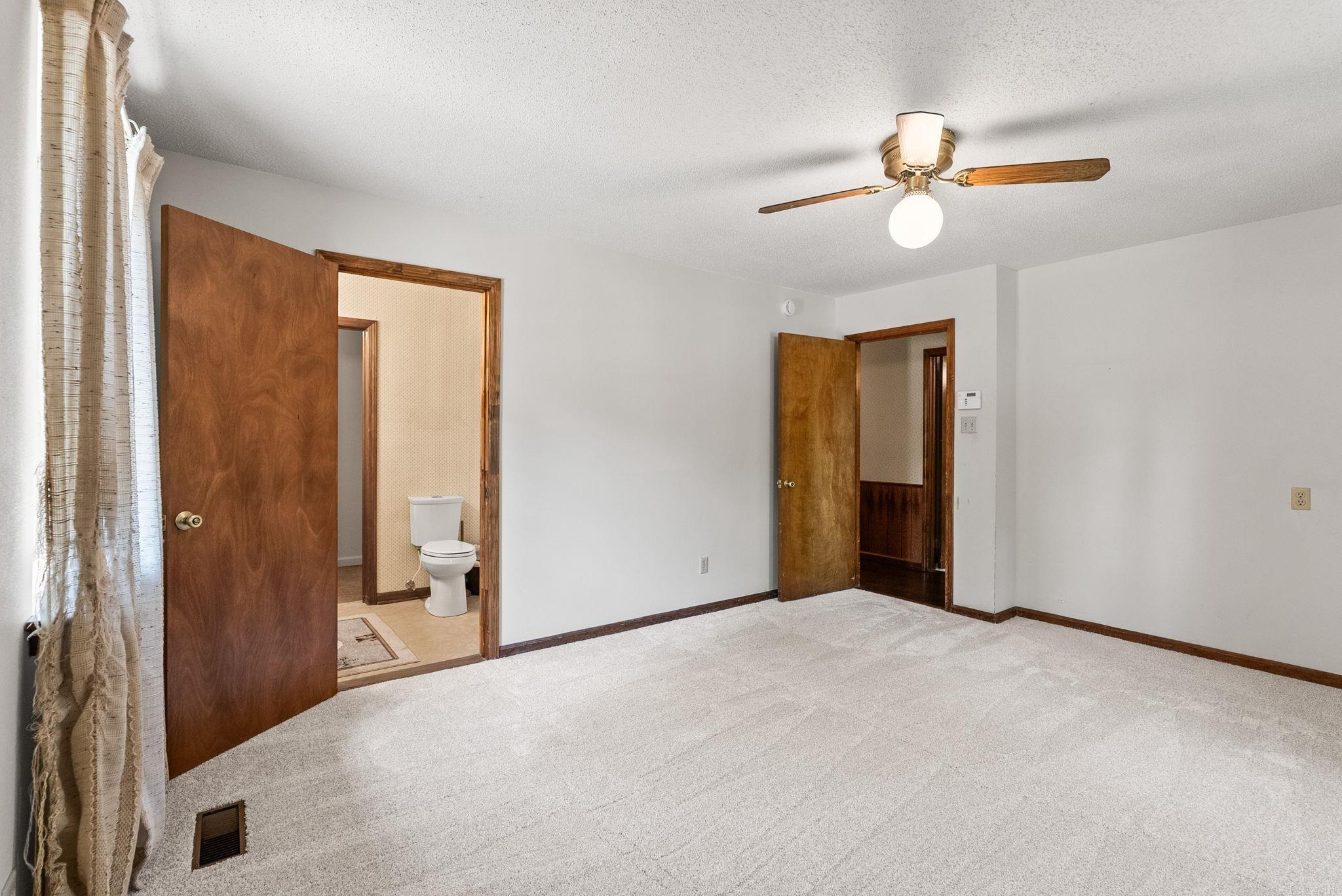 11 Evert Court Property Photo 17