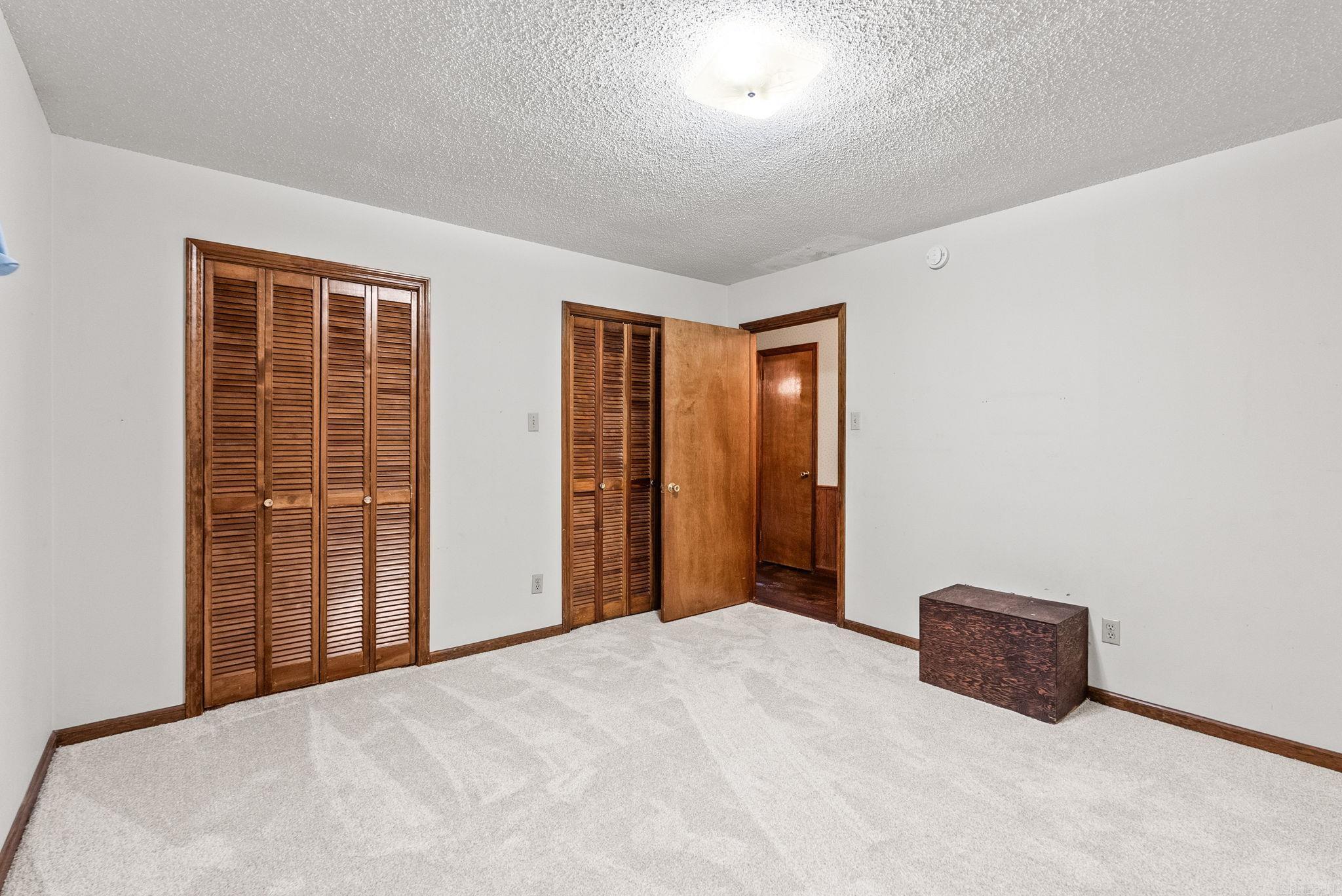 11 Evert Court Property Photo 22