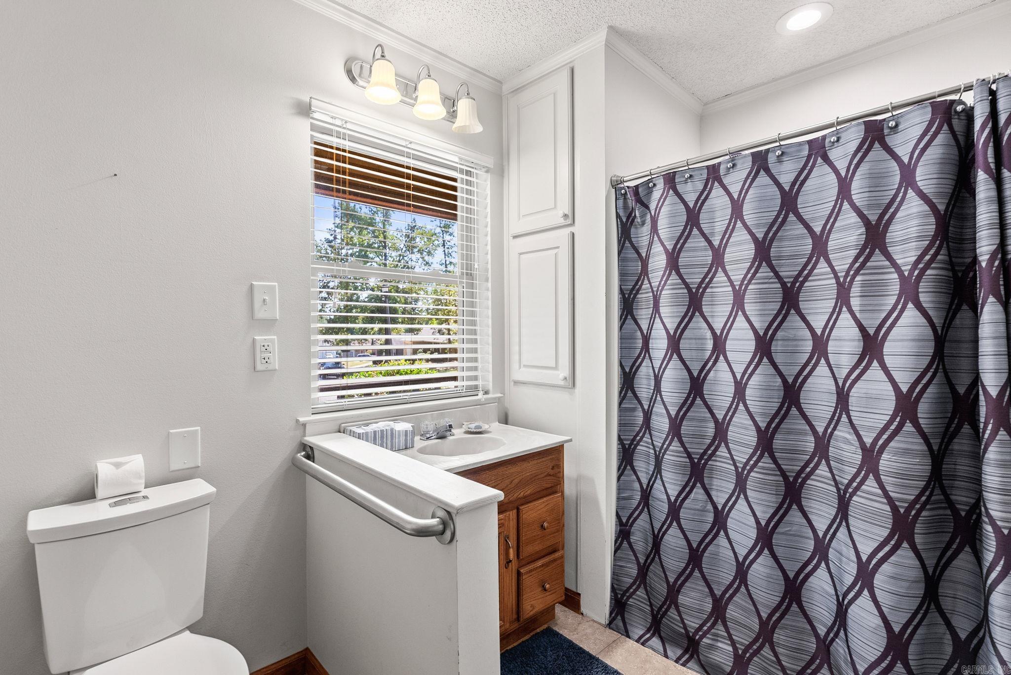 11 Evert Court Property Photo 23